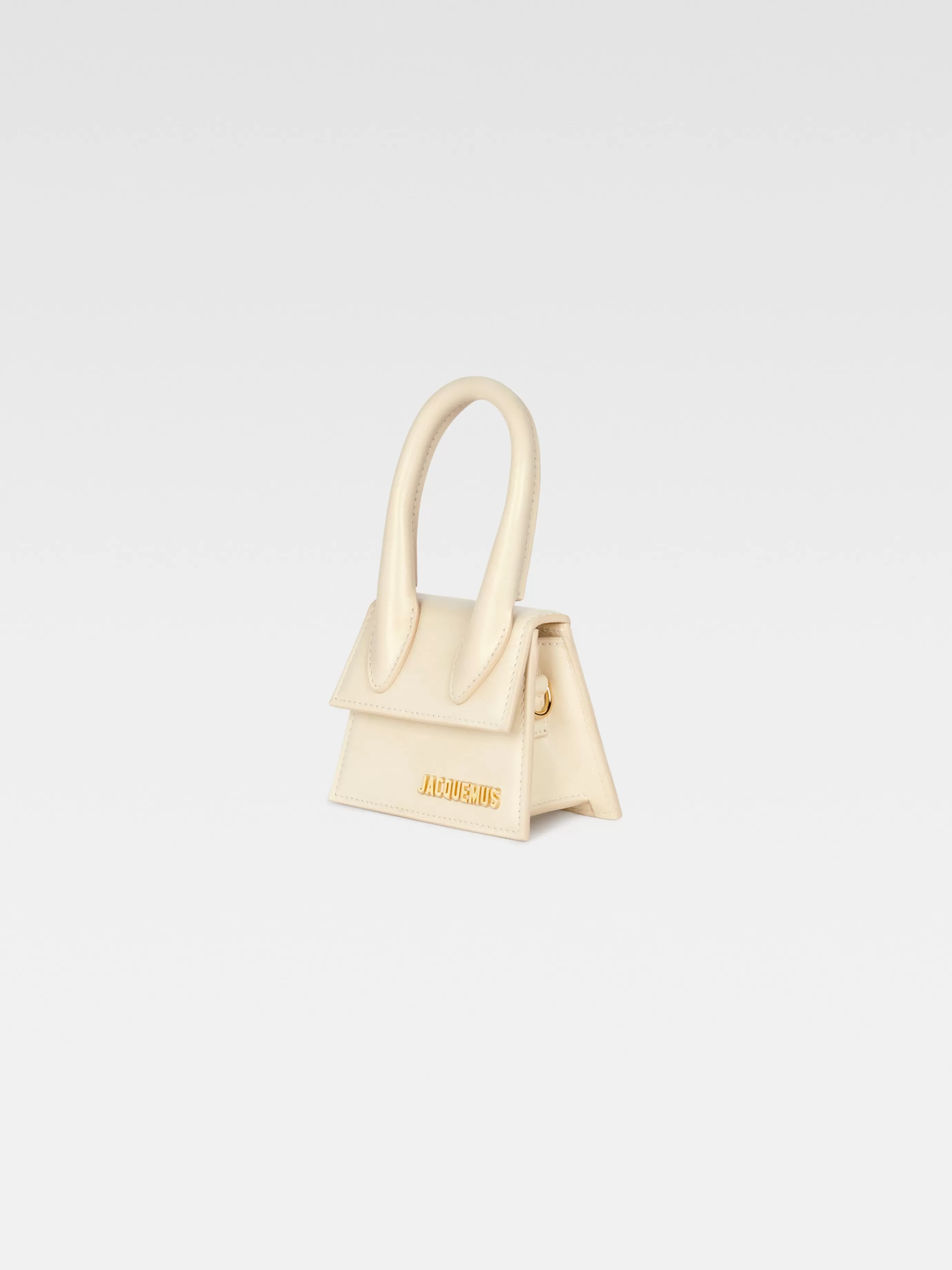 Jacquemus Le Chiquito