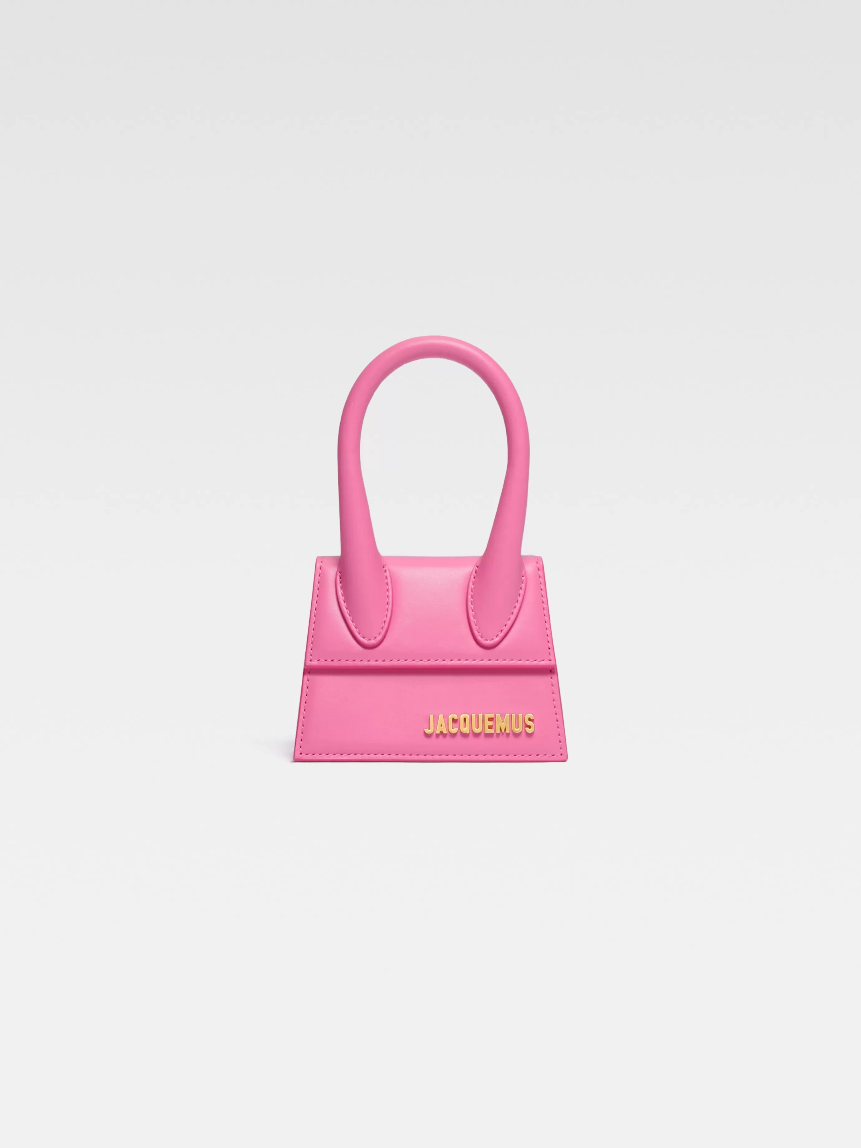 Jacquemus Le Chiquito