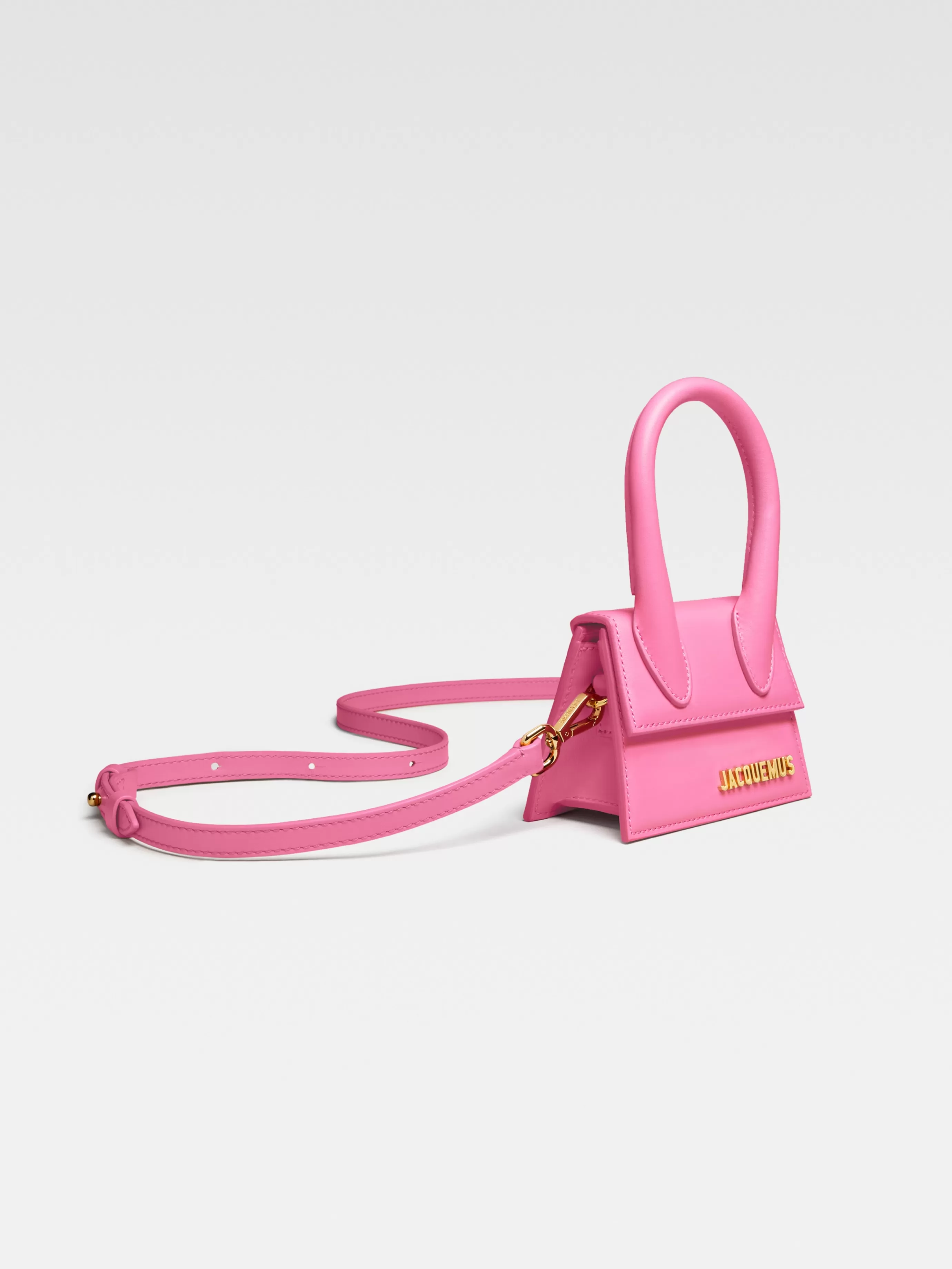 Jacquemus Le Chiquito