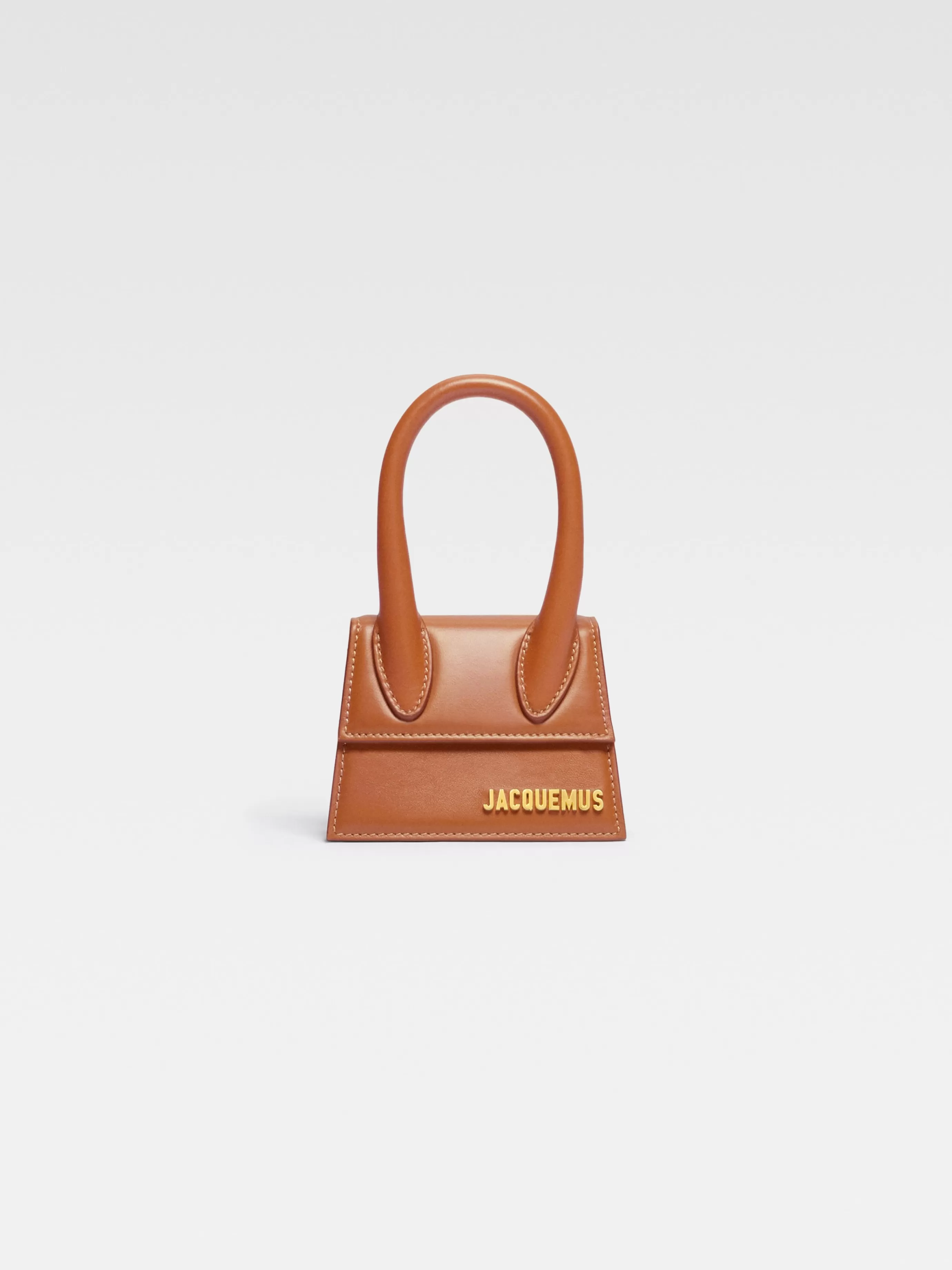 Jacquemus Le Chiquito