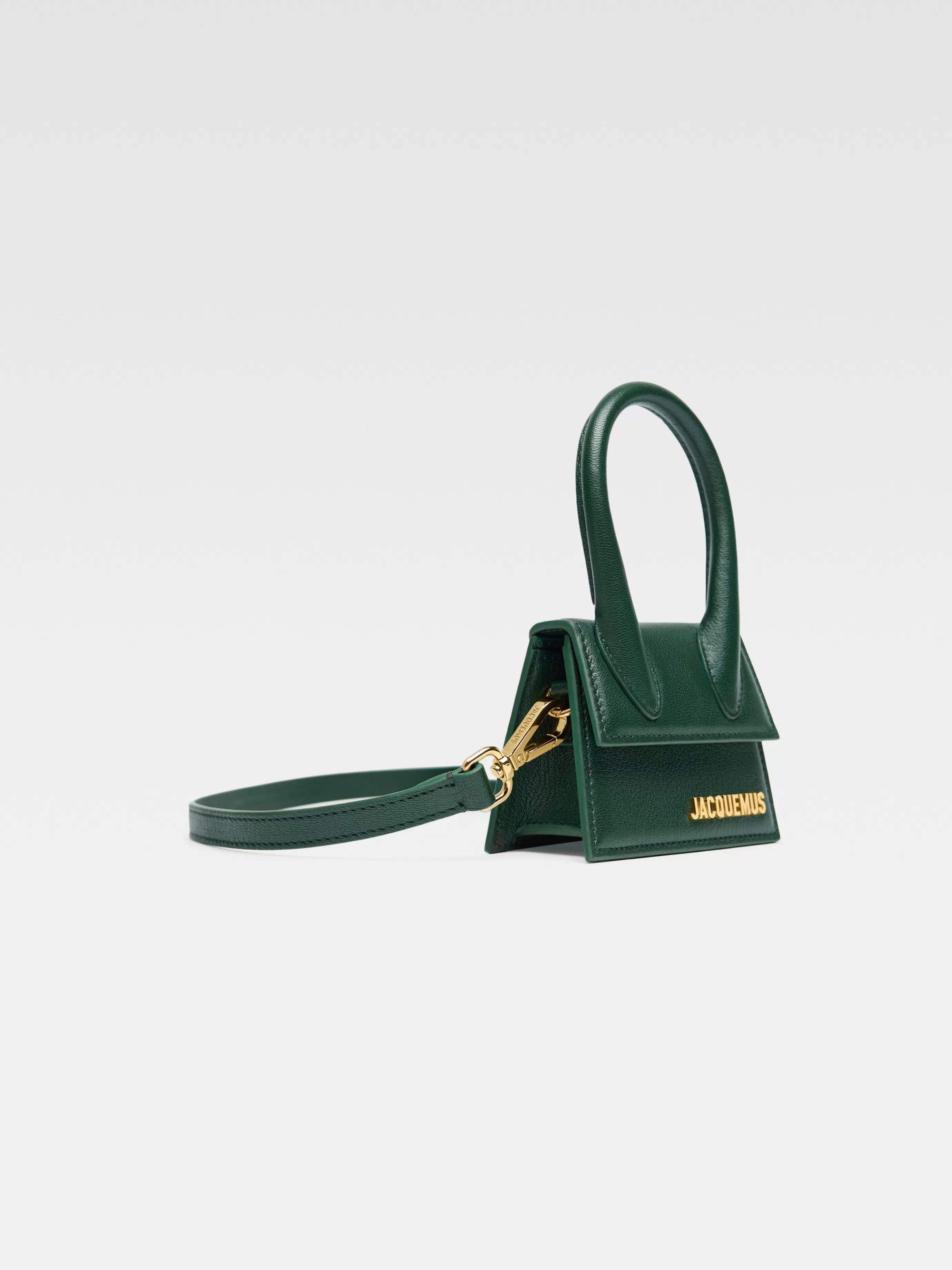 Jacquemus Le Chiquito