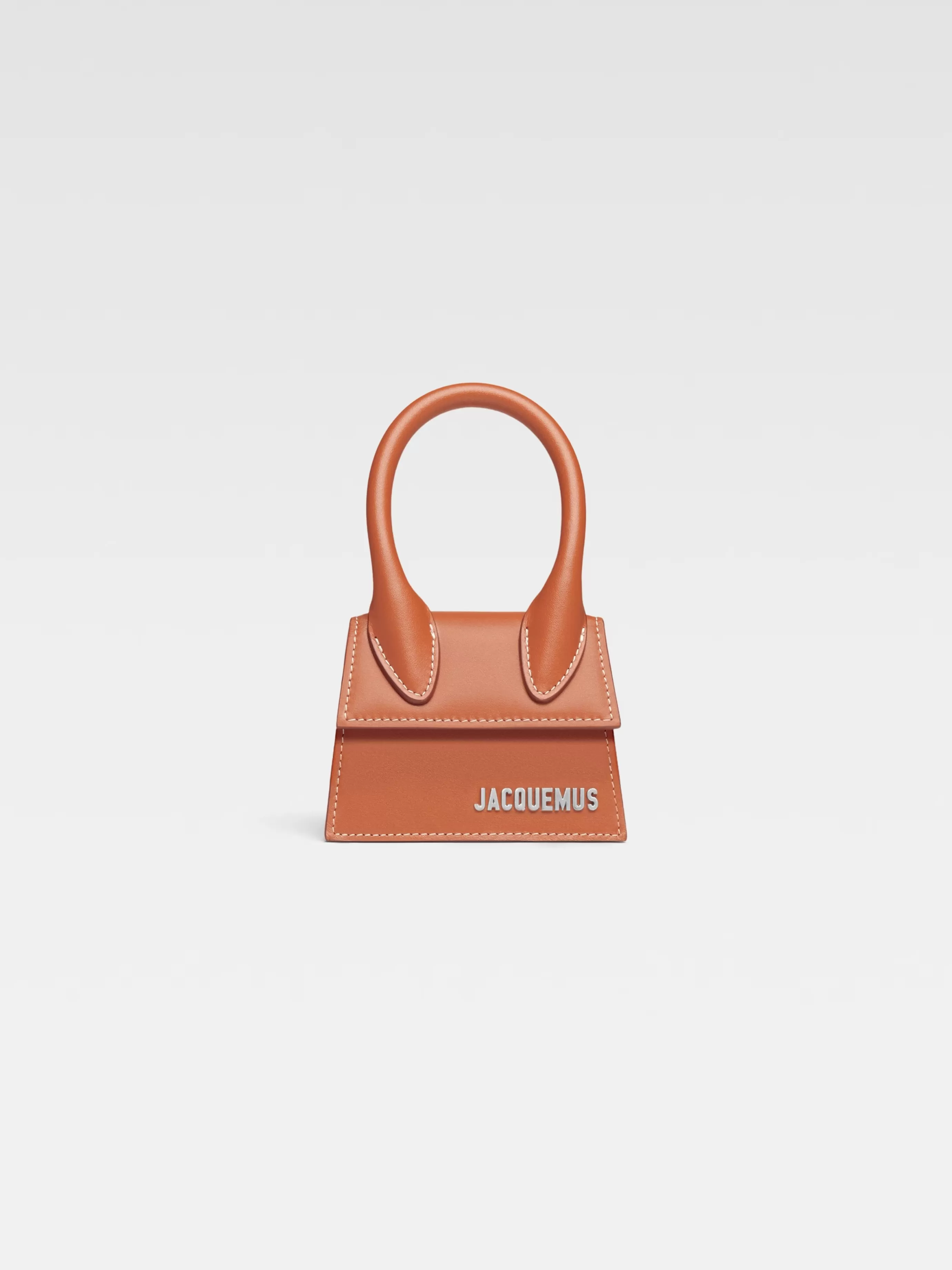 Femme/Homme Jacquemus Le Chiquito homme