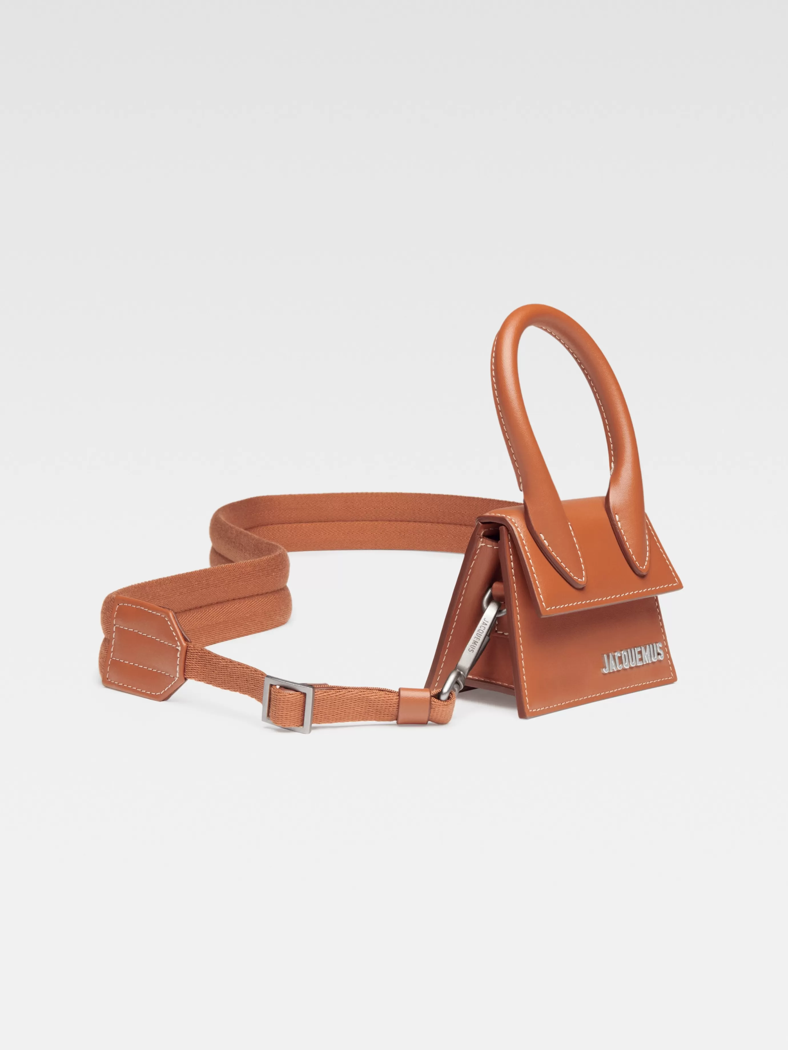 Femme/Homme Jacquemus Le Chiquito homme
