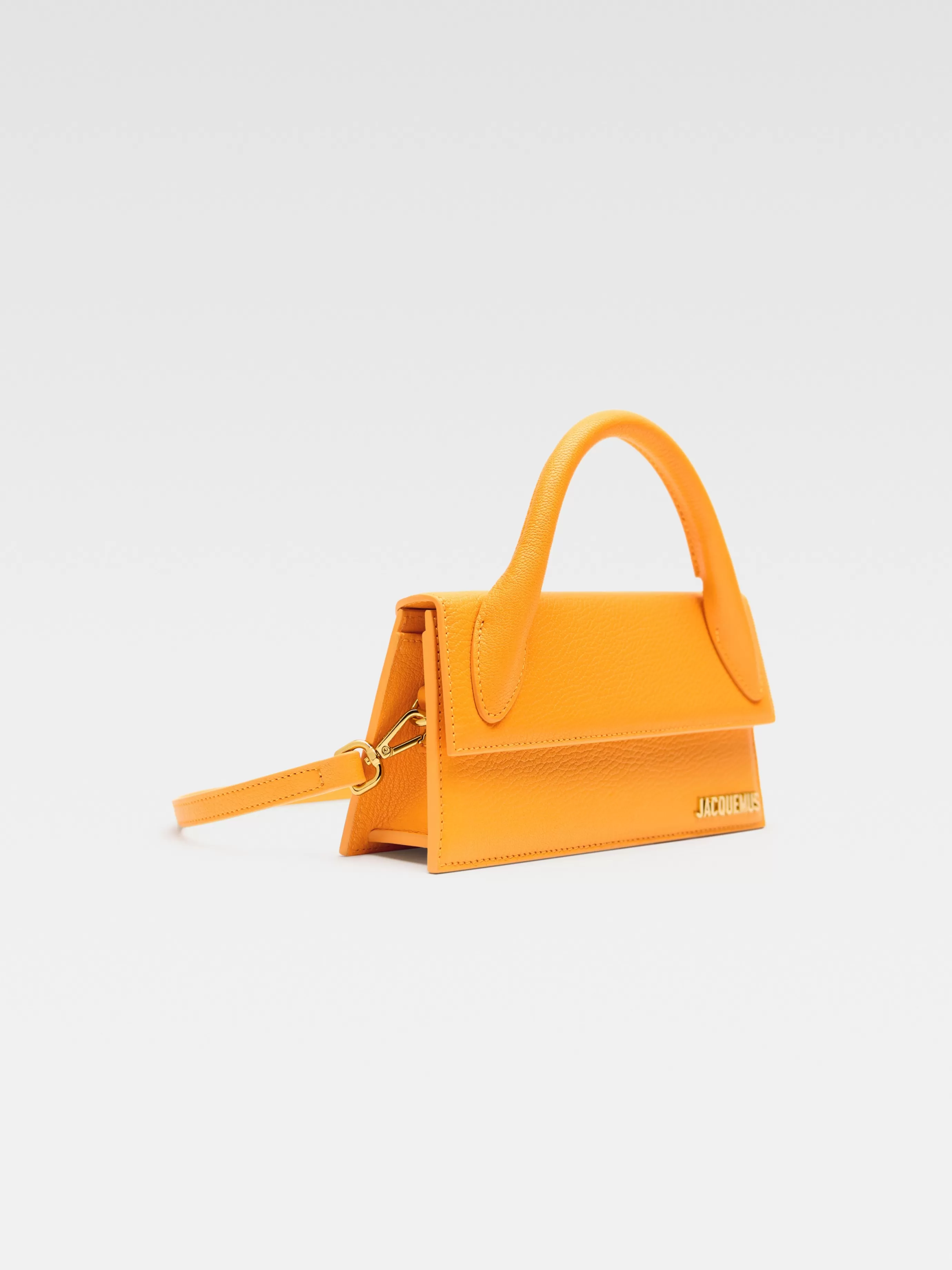 Jacquemus Le Chiquito long