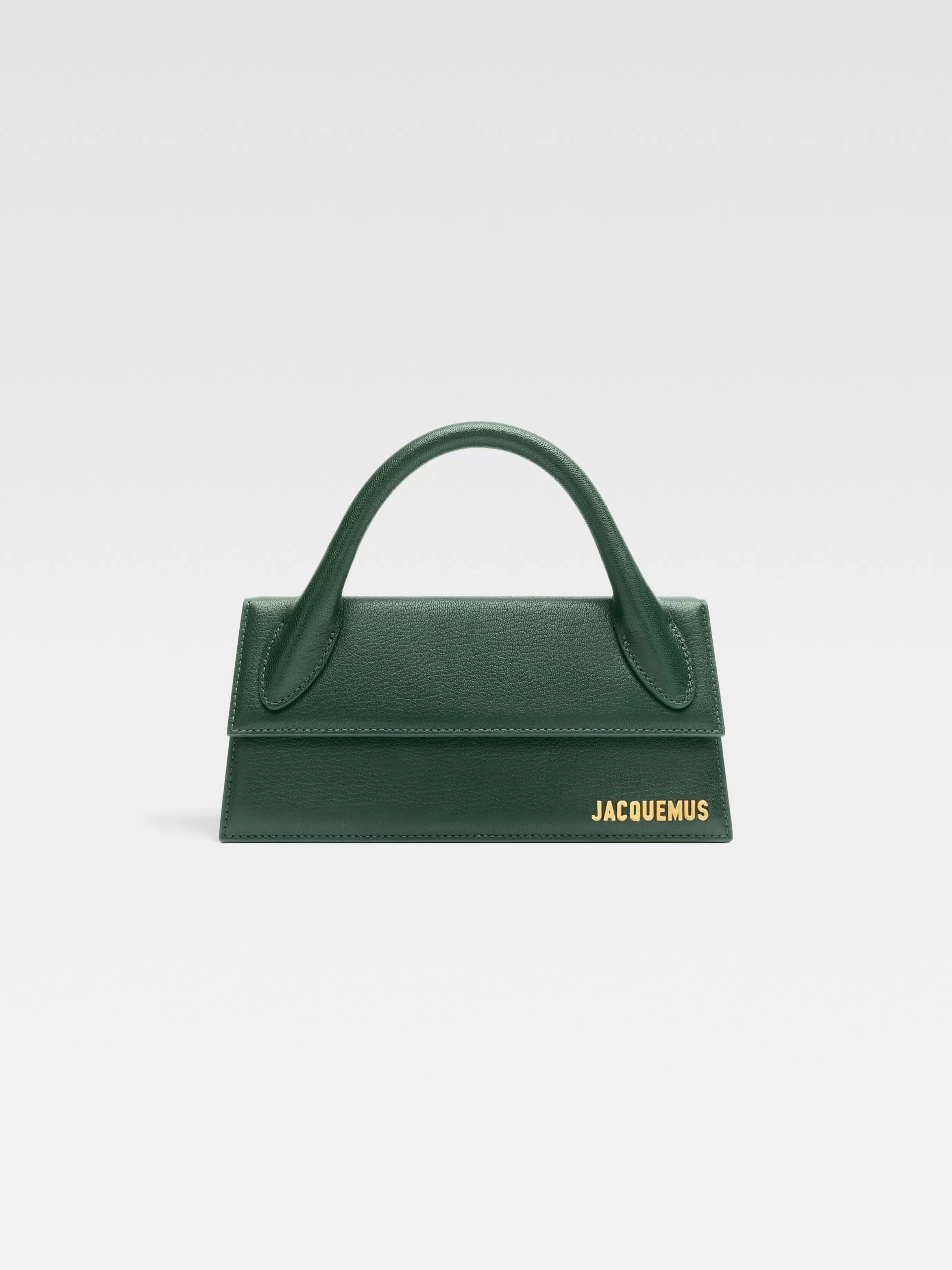 Jacquemus Le Chiquito long