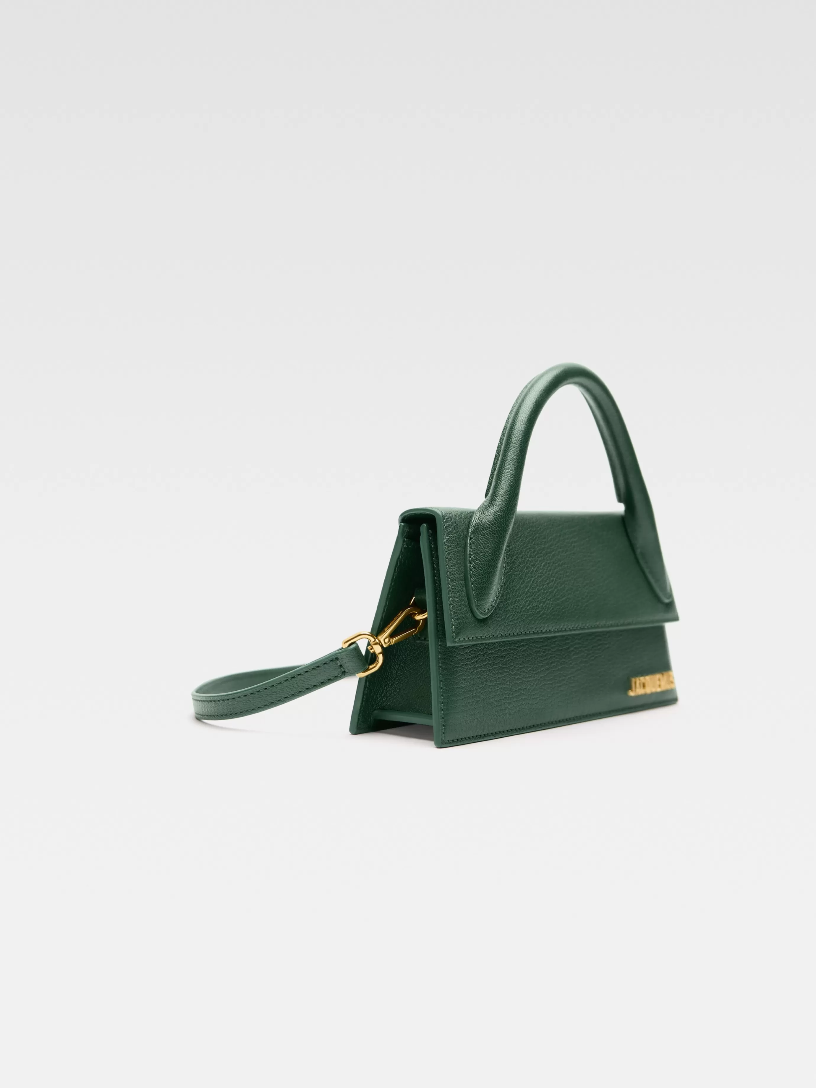 Jacquemus Le Chiquito long