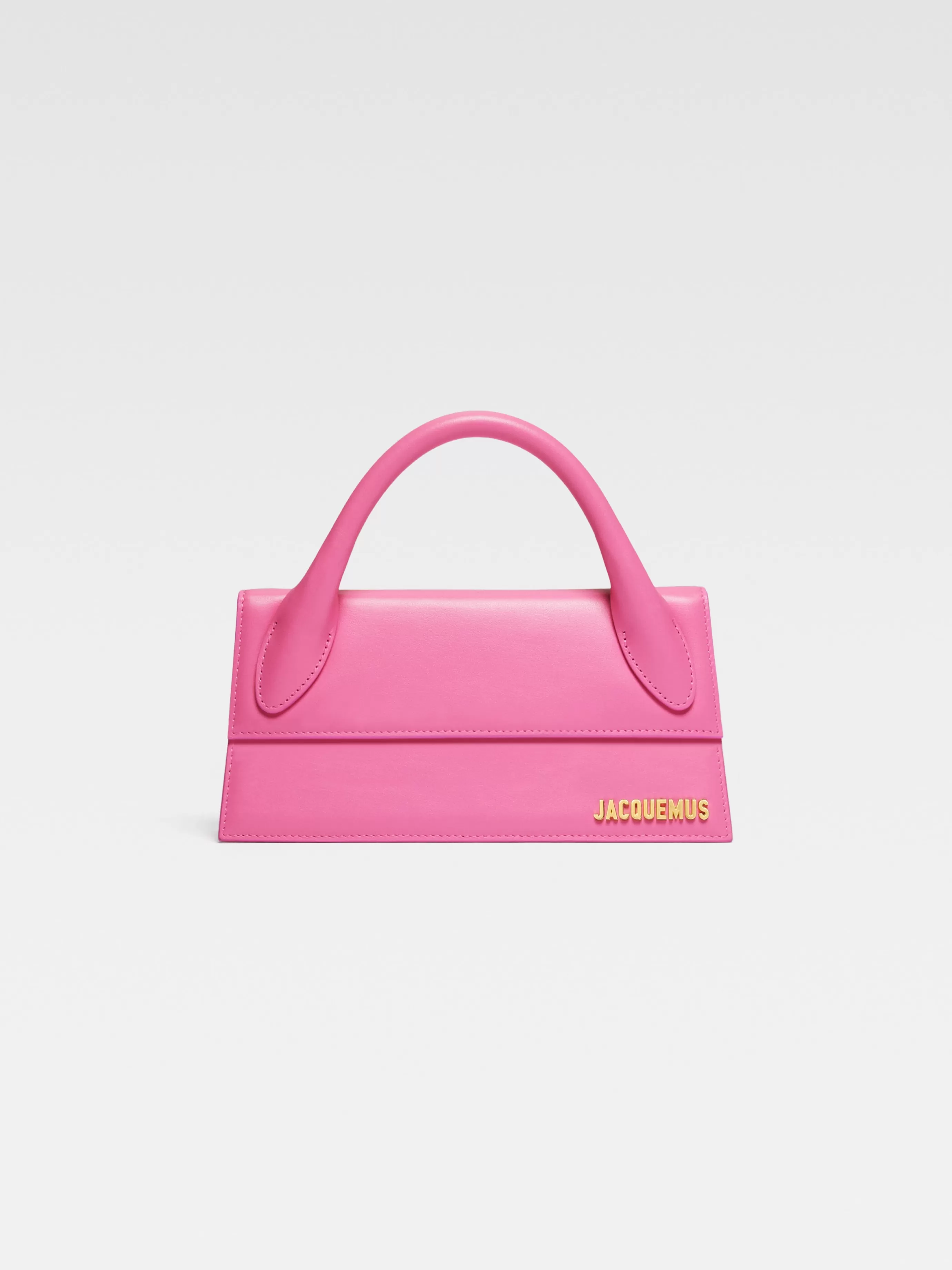 Jacquemus Le Chiquito long