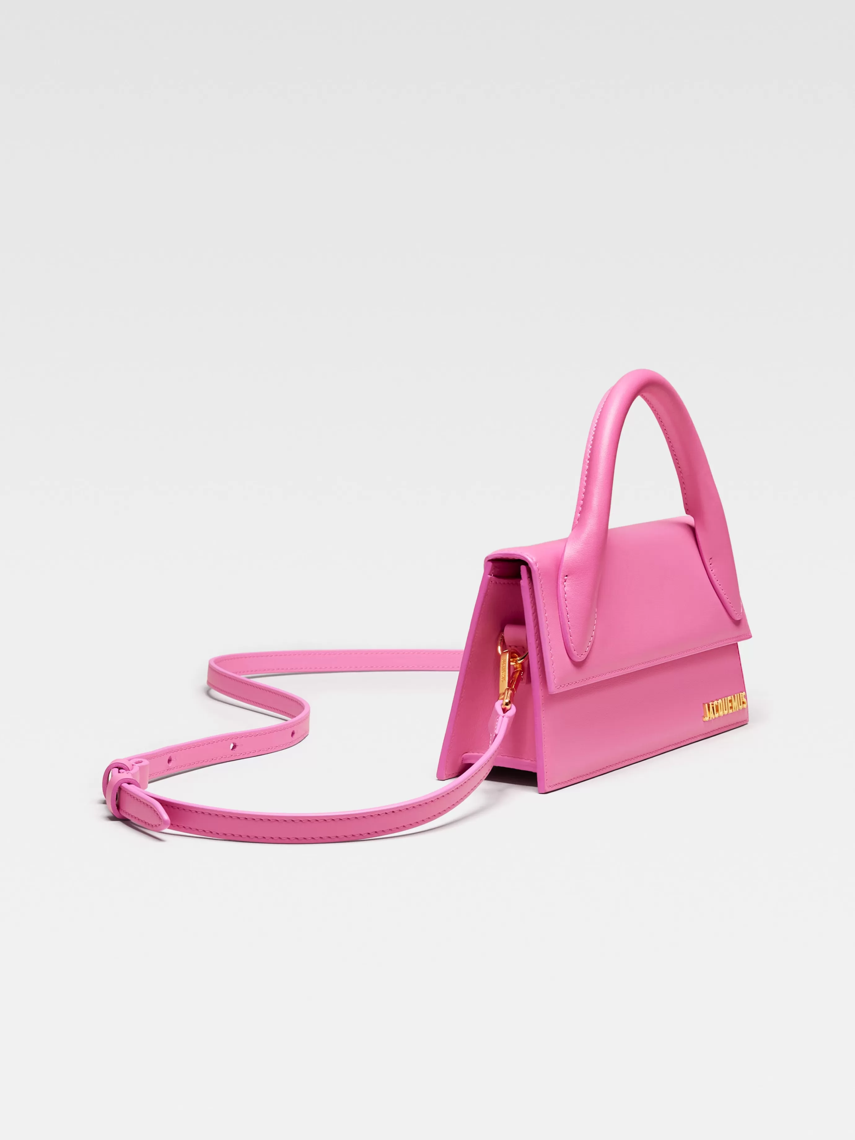 Jacquemus Le Chiquito long