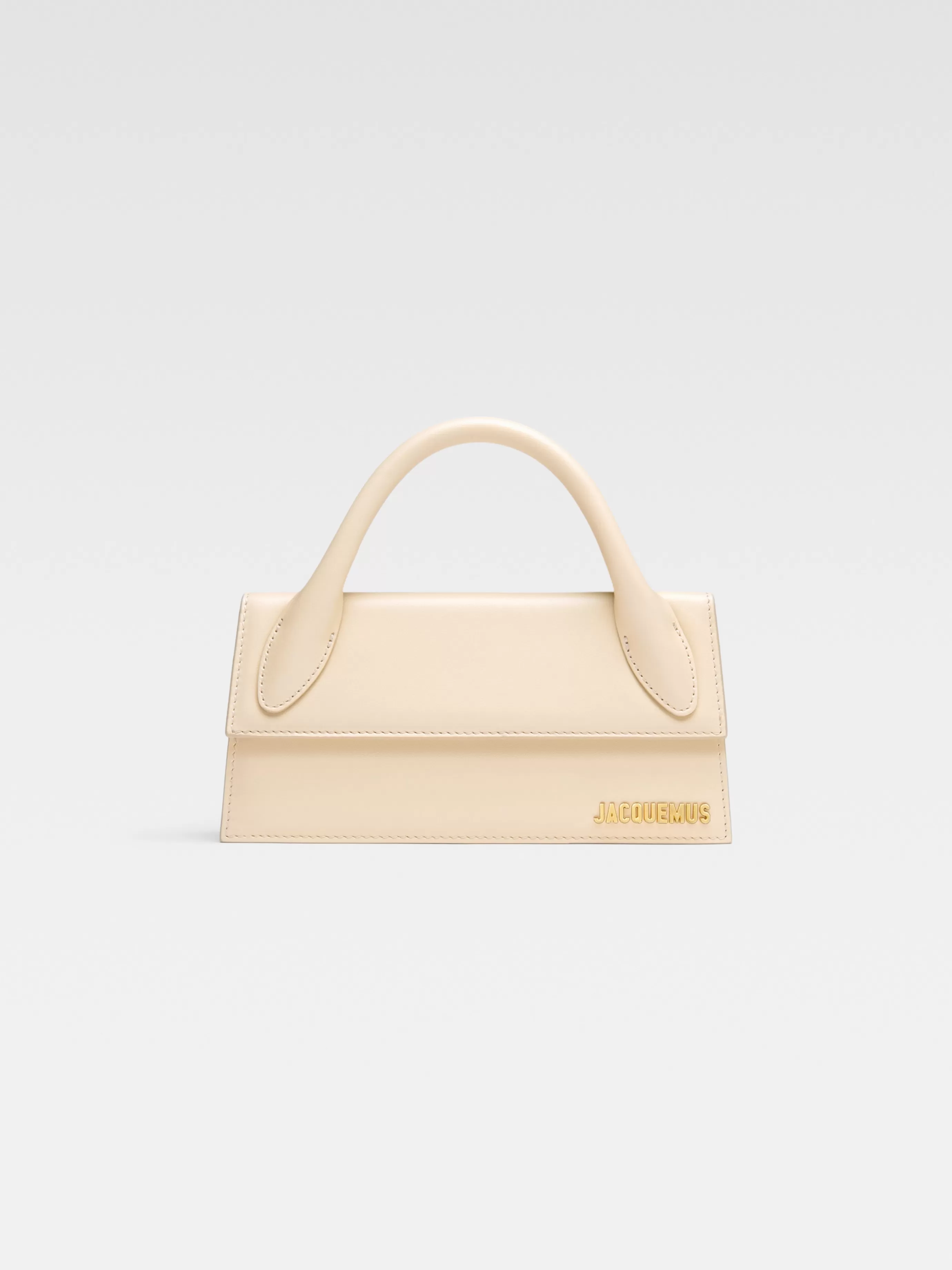 Jacquemus Le Chiquito long
