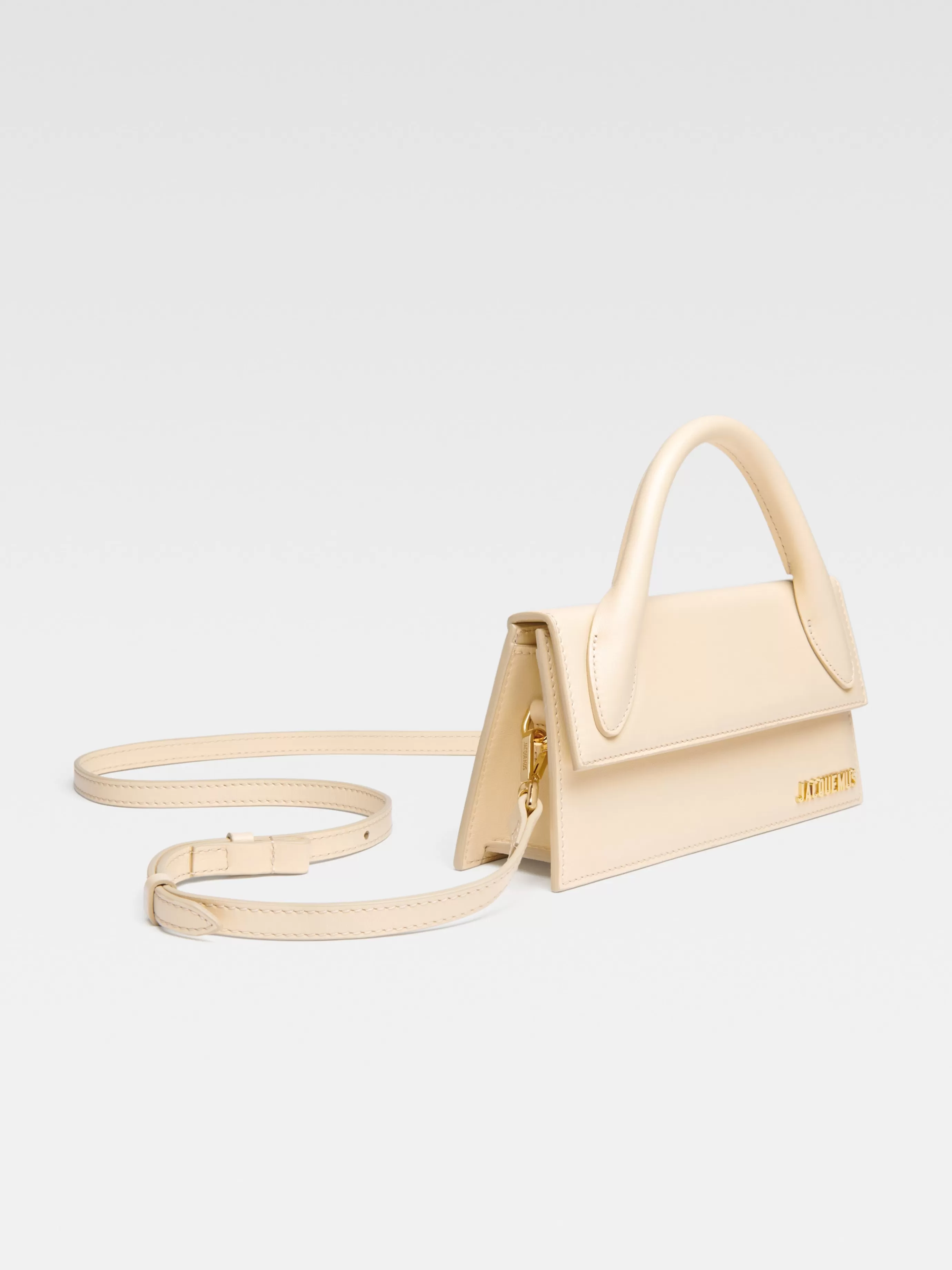 Jacquemus Le Chiquito long
