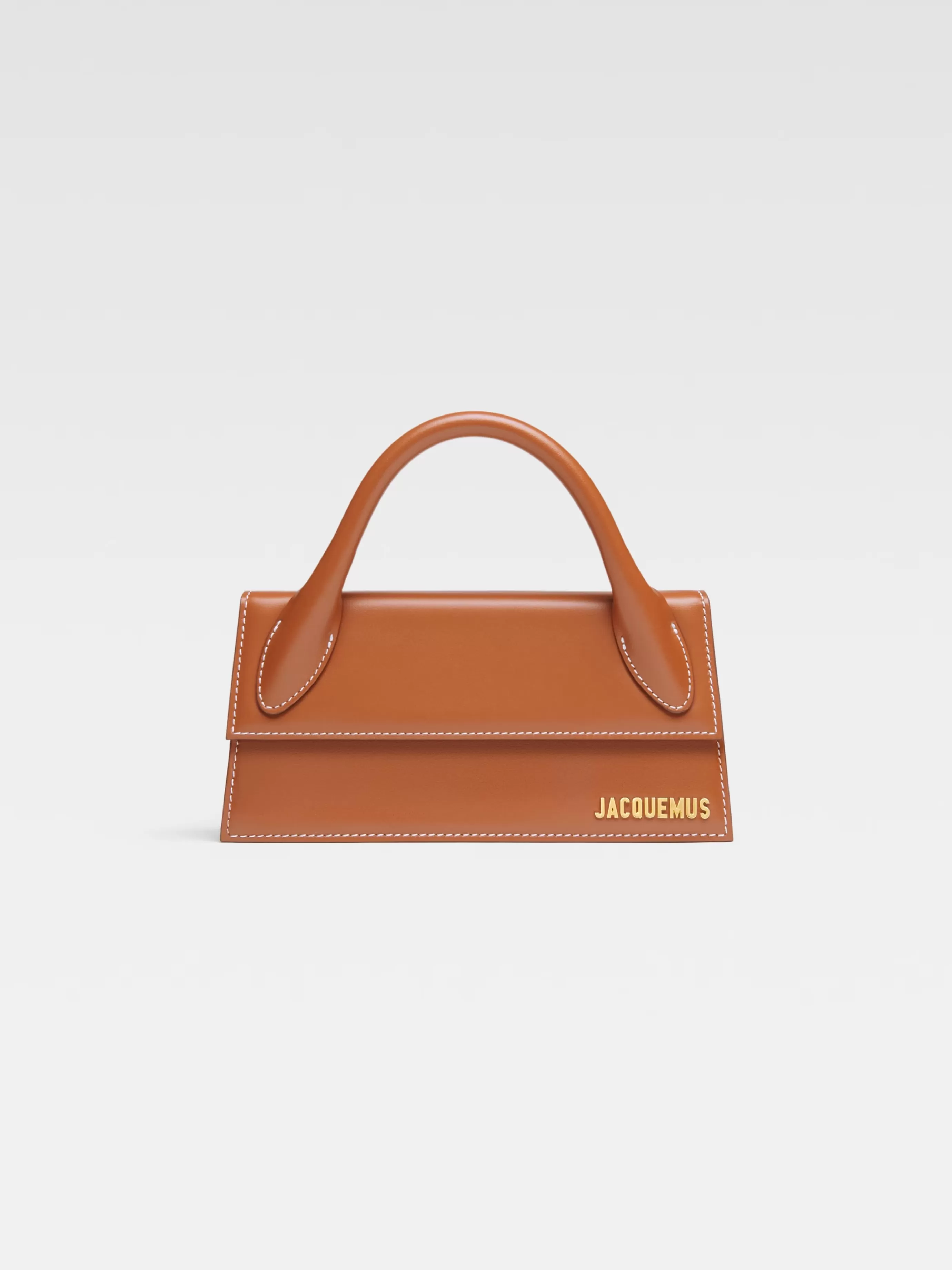 Jacquemus Le Chiquito long