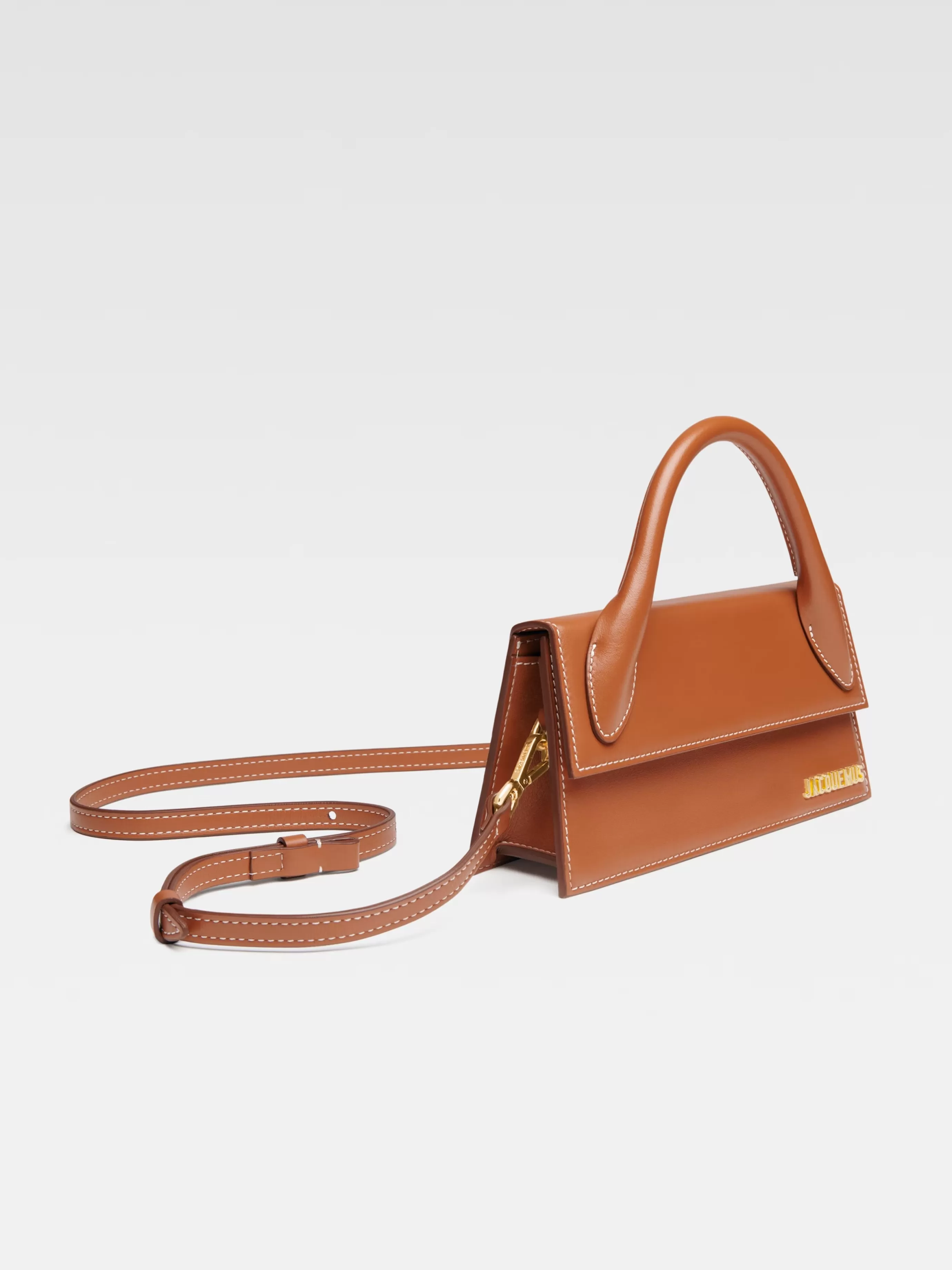 Jacquemus Le Chiquito long
