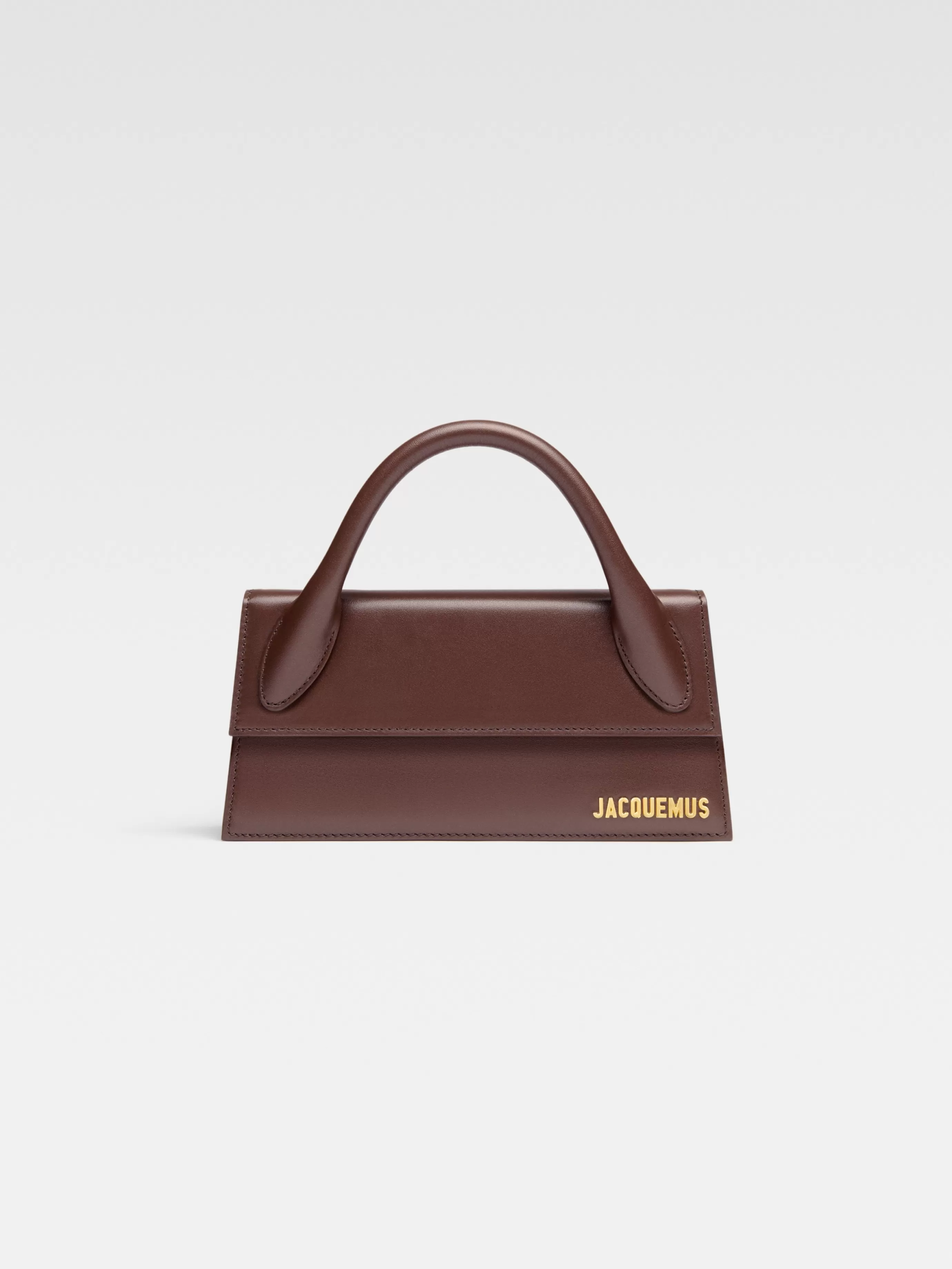 Jacquemus Le Chiquito long