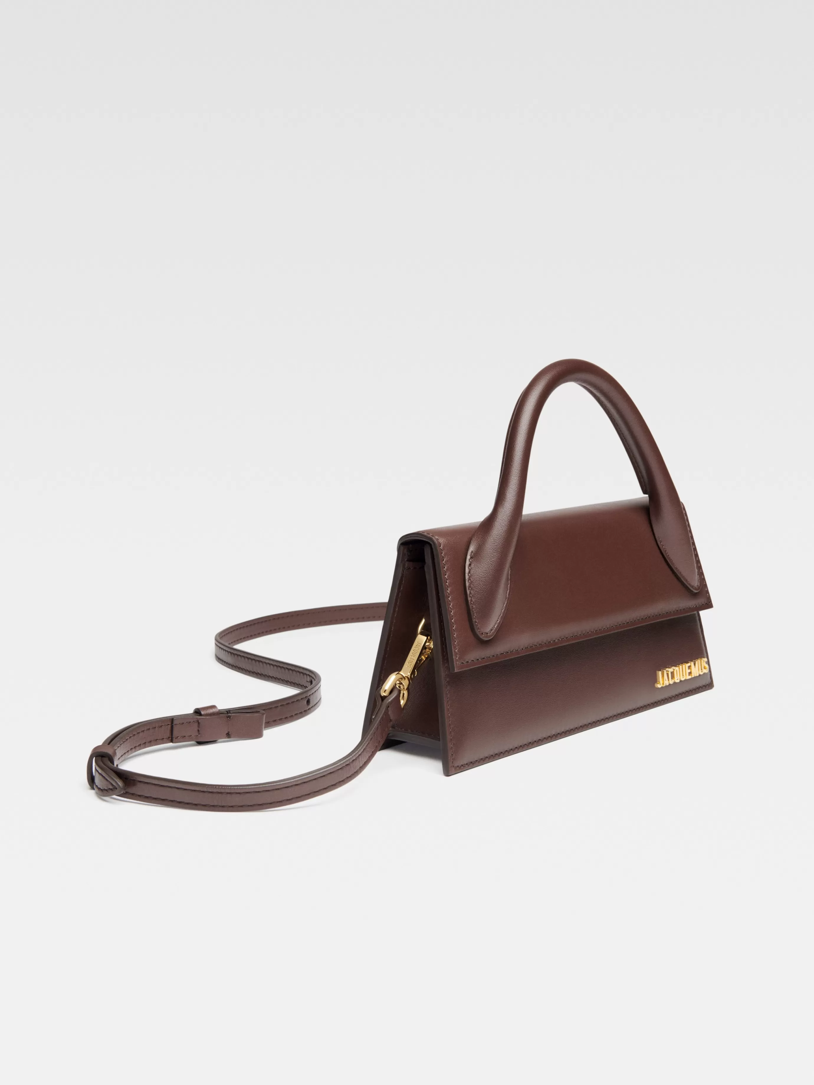 Jacquemus Le Chiquito long