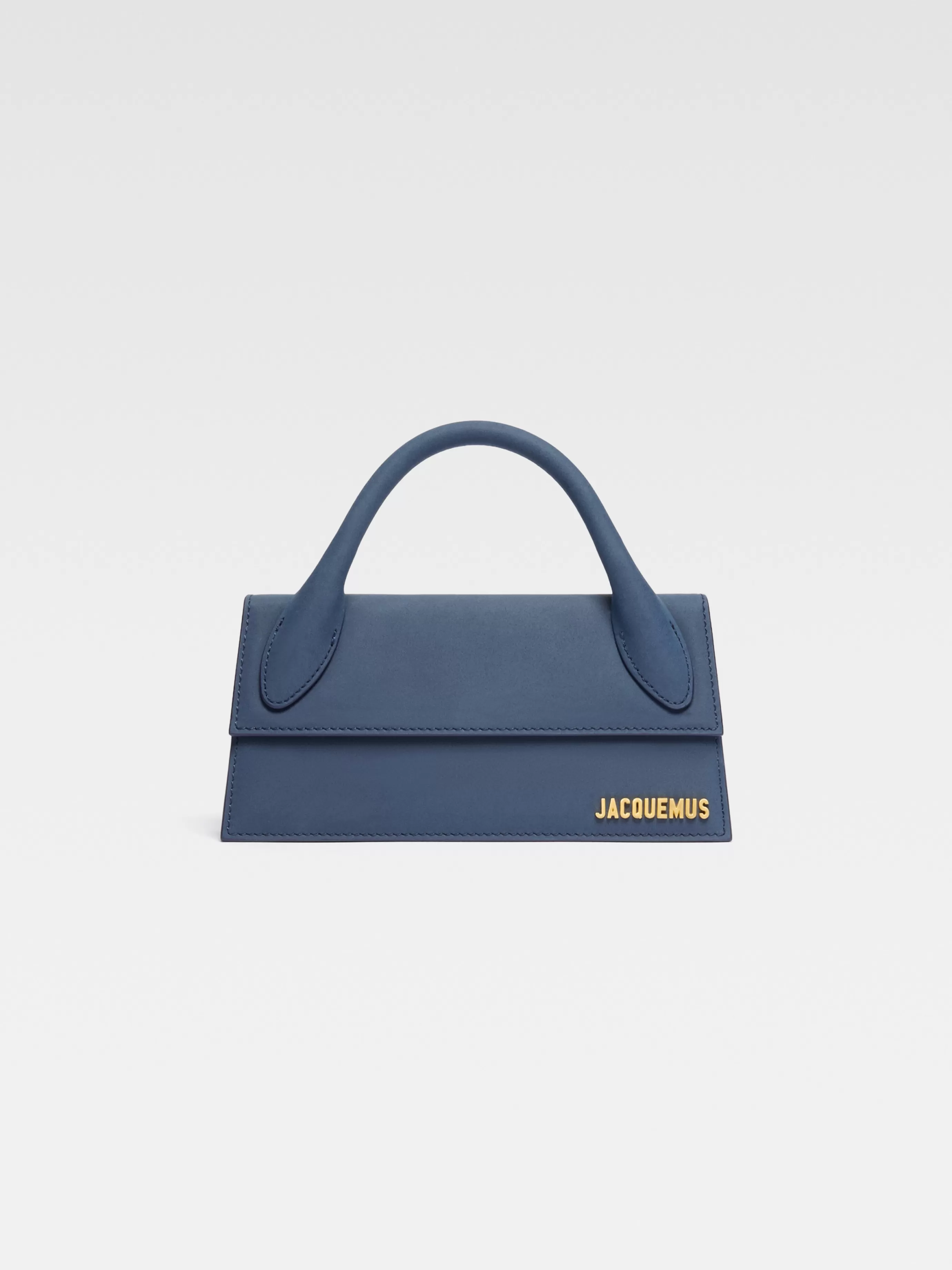 Jacquemus Le Chiquito long