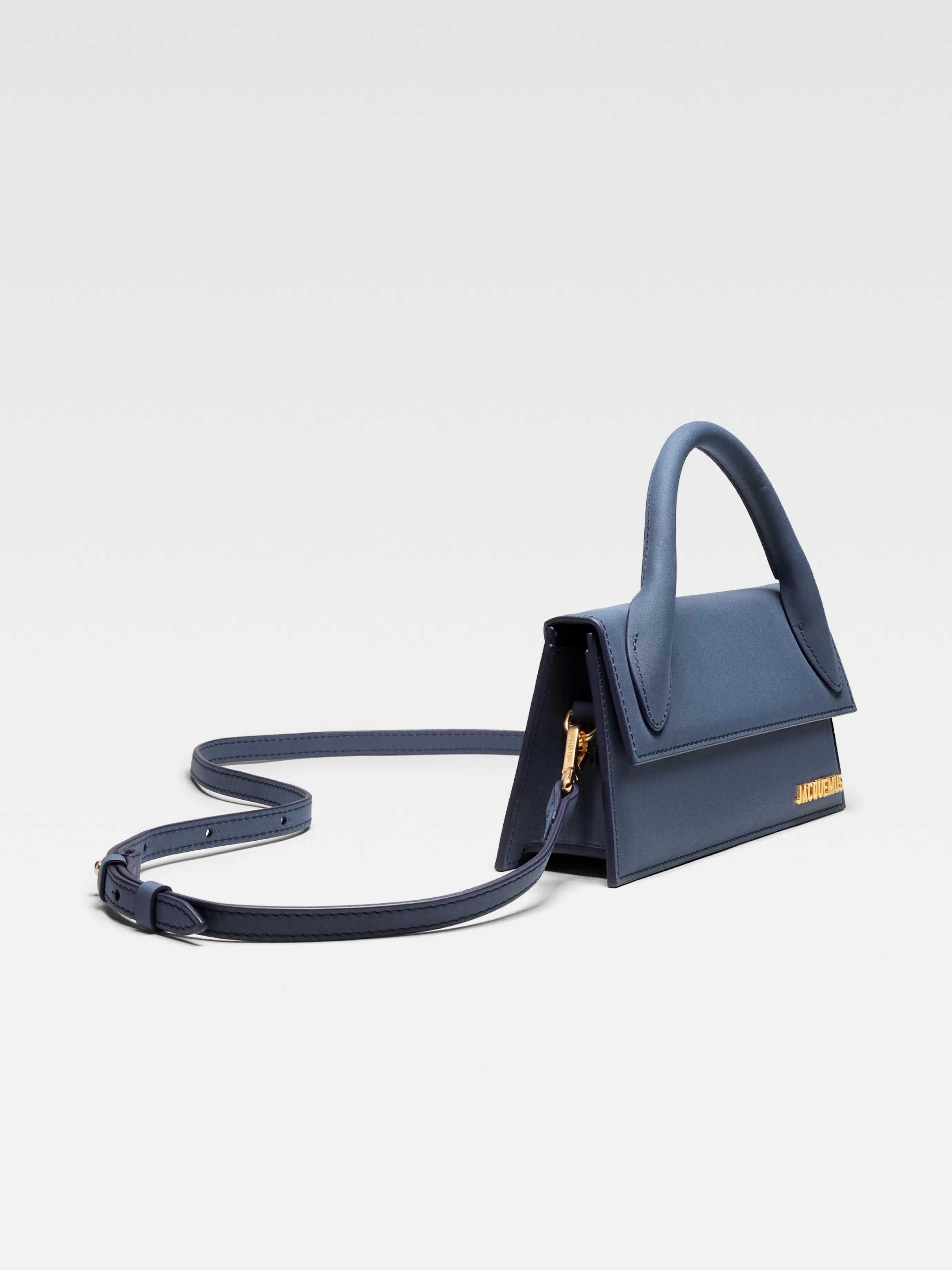 Jacquemus Le Chiquito long