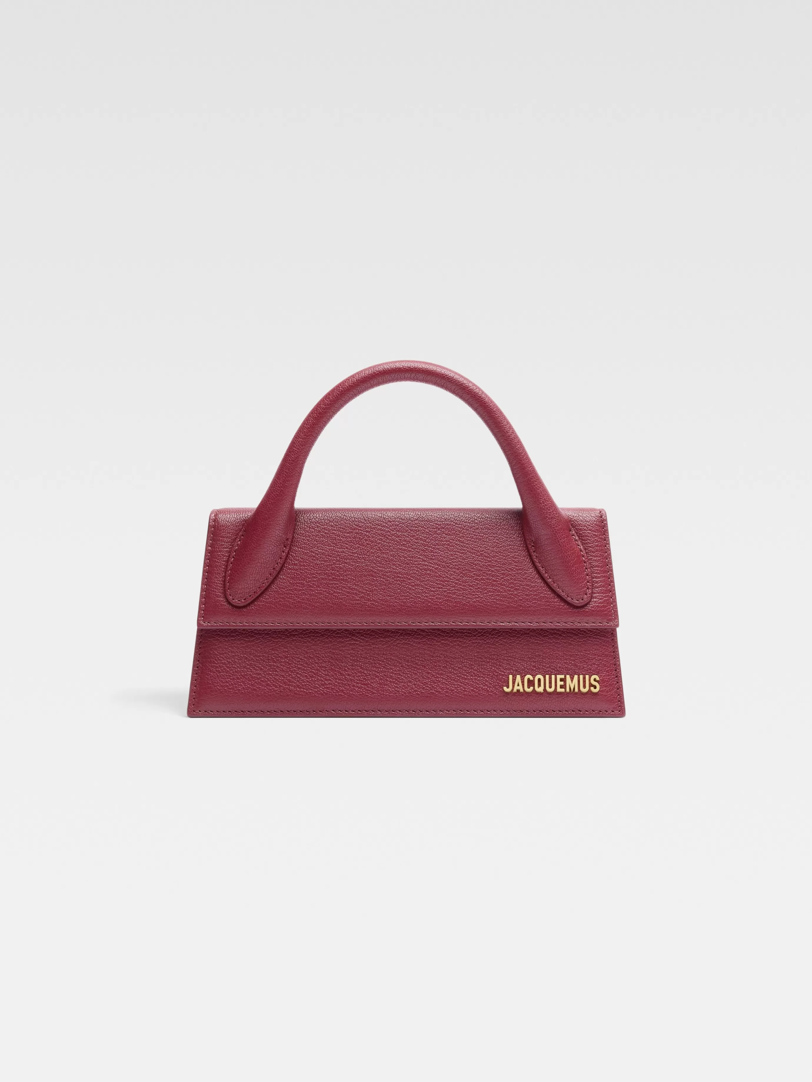 Jacquemus Le Chiquito long