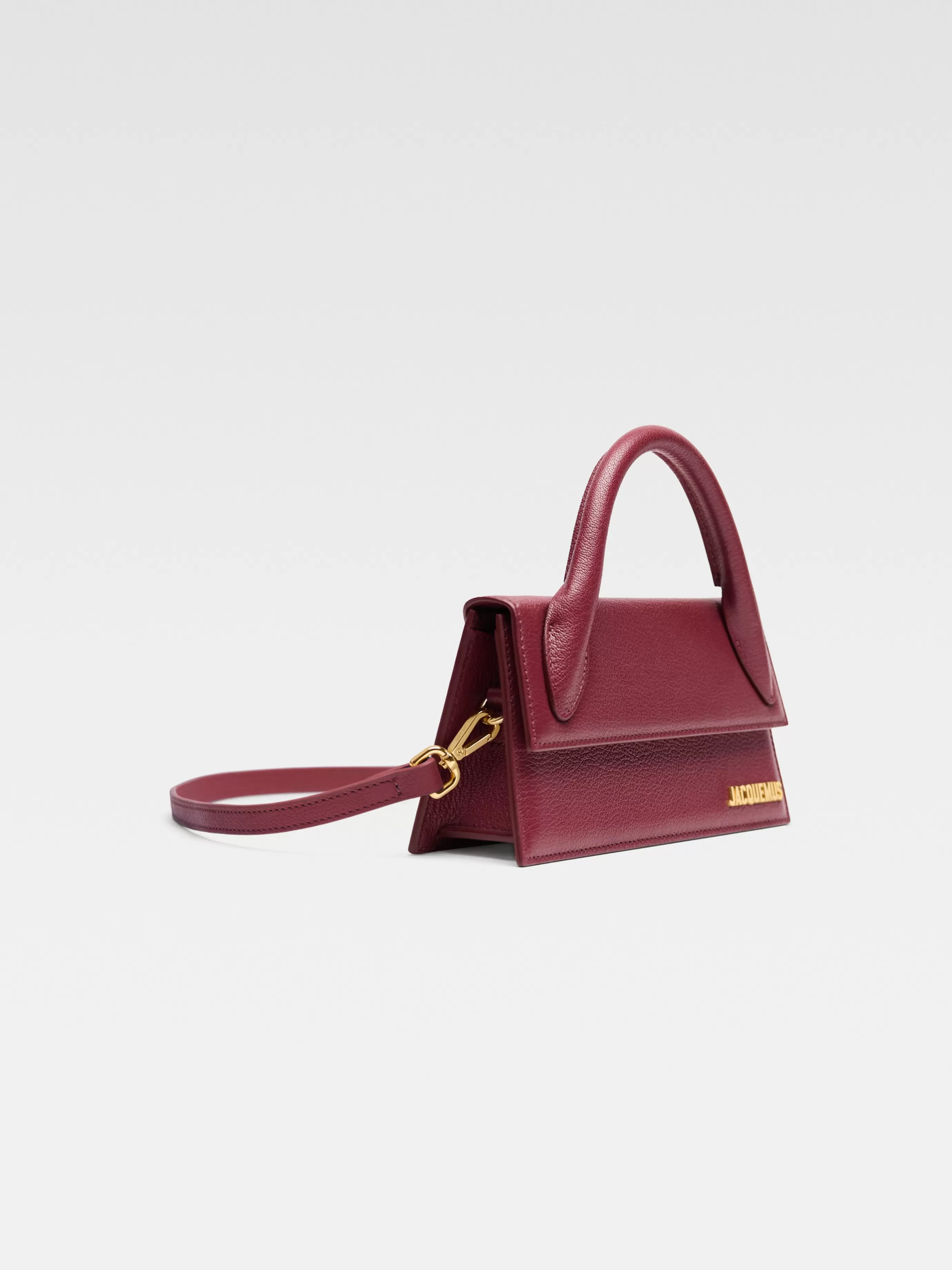 Jacquemus Le Chiquito long