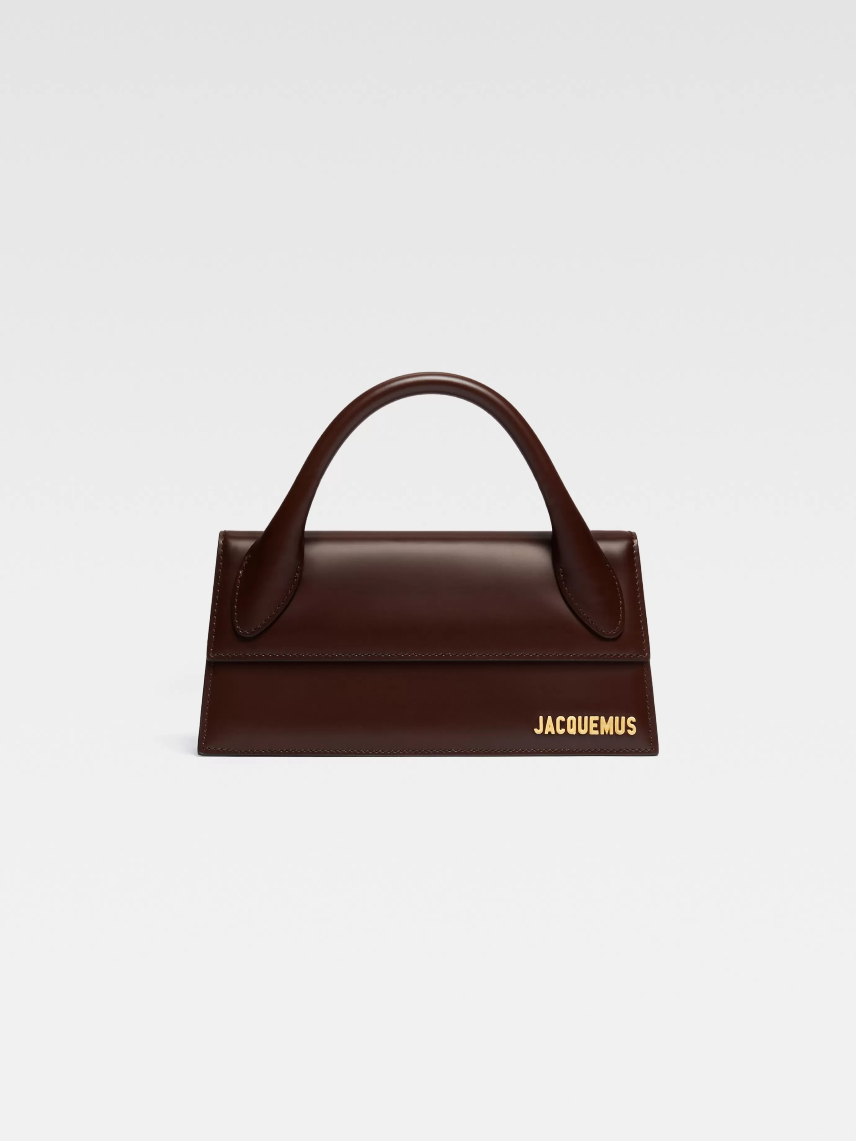 Jacquemus Le Chiquito long