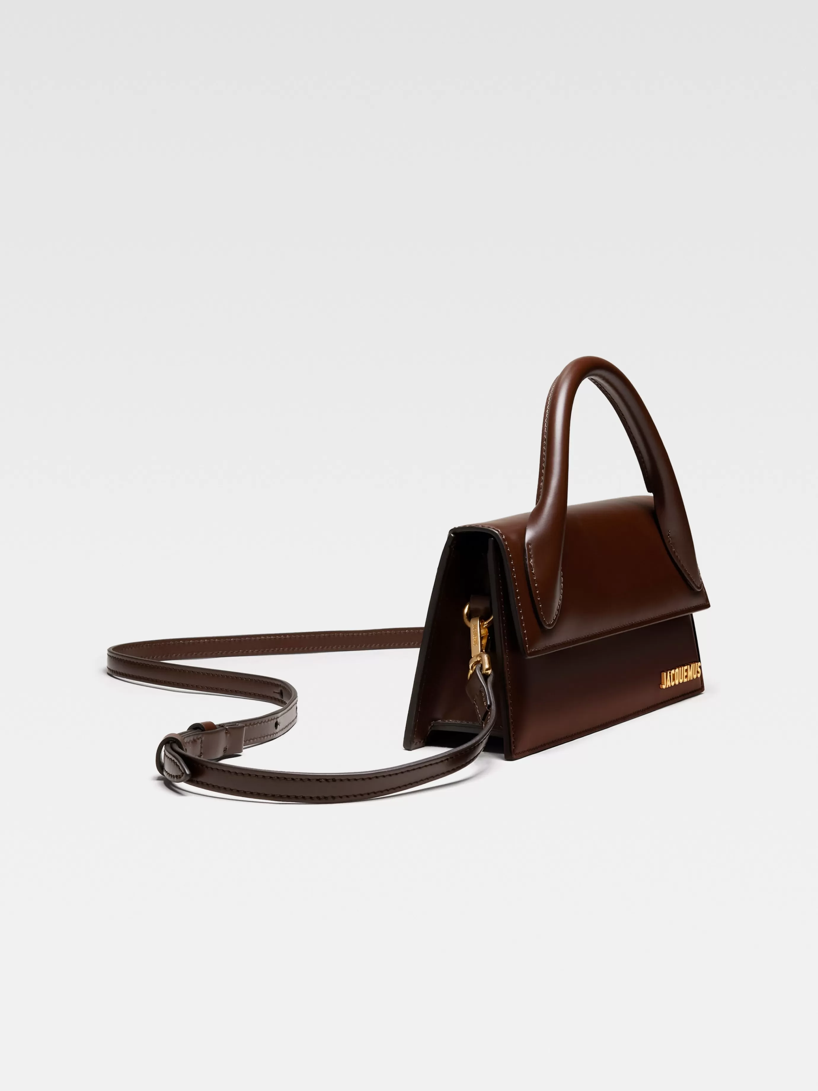 Jacquemus Le Chiquito long