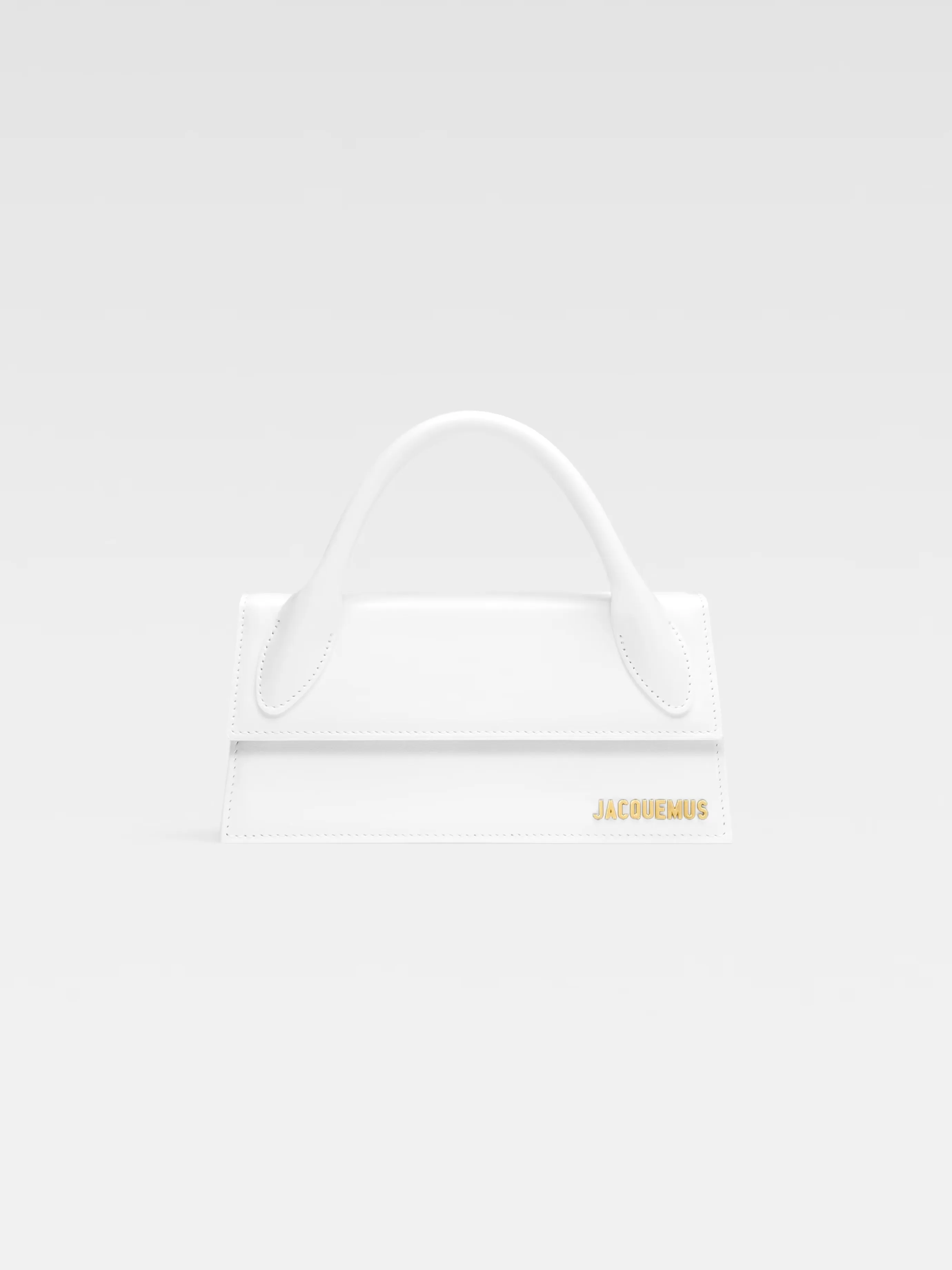 Jacquemus Le Chiquito long