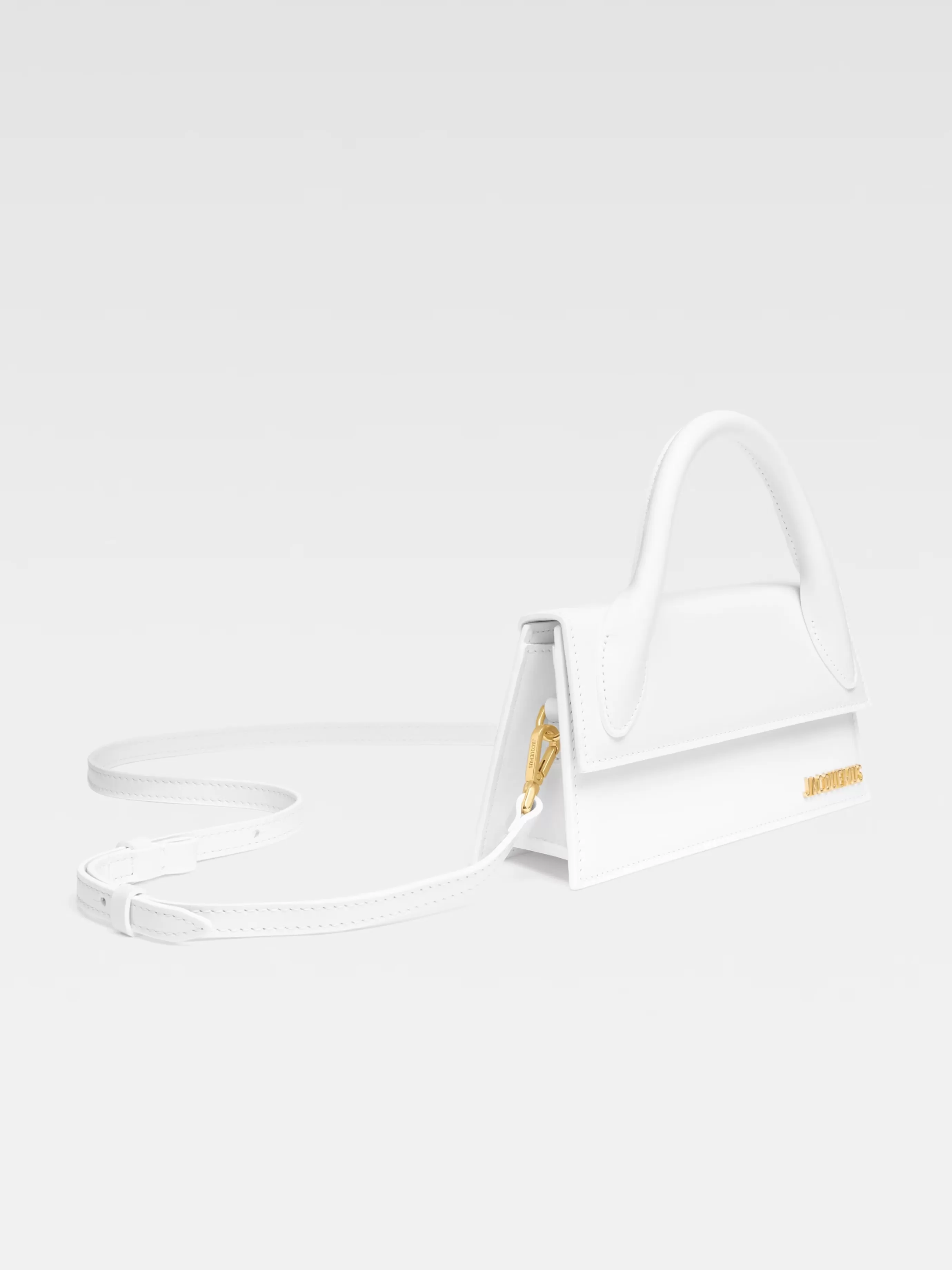 Jacquemus Le Chiquito long