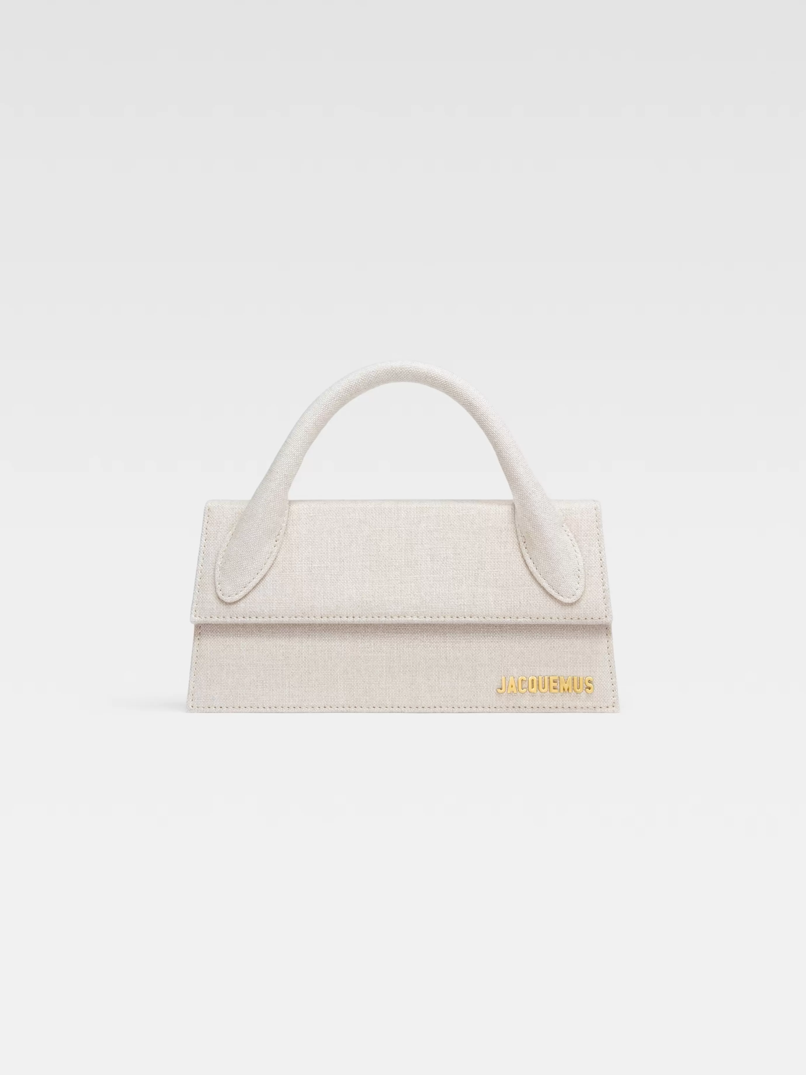 Jacquemus Le Chiquito long