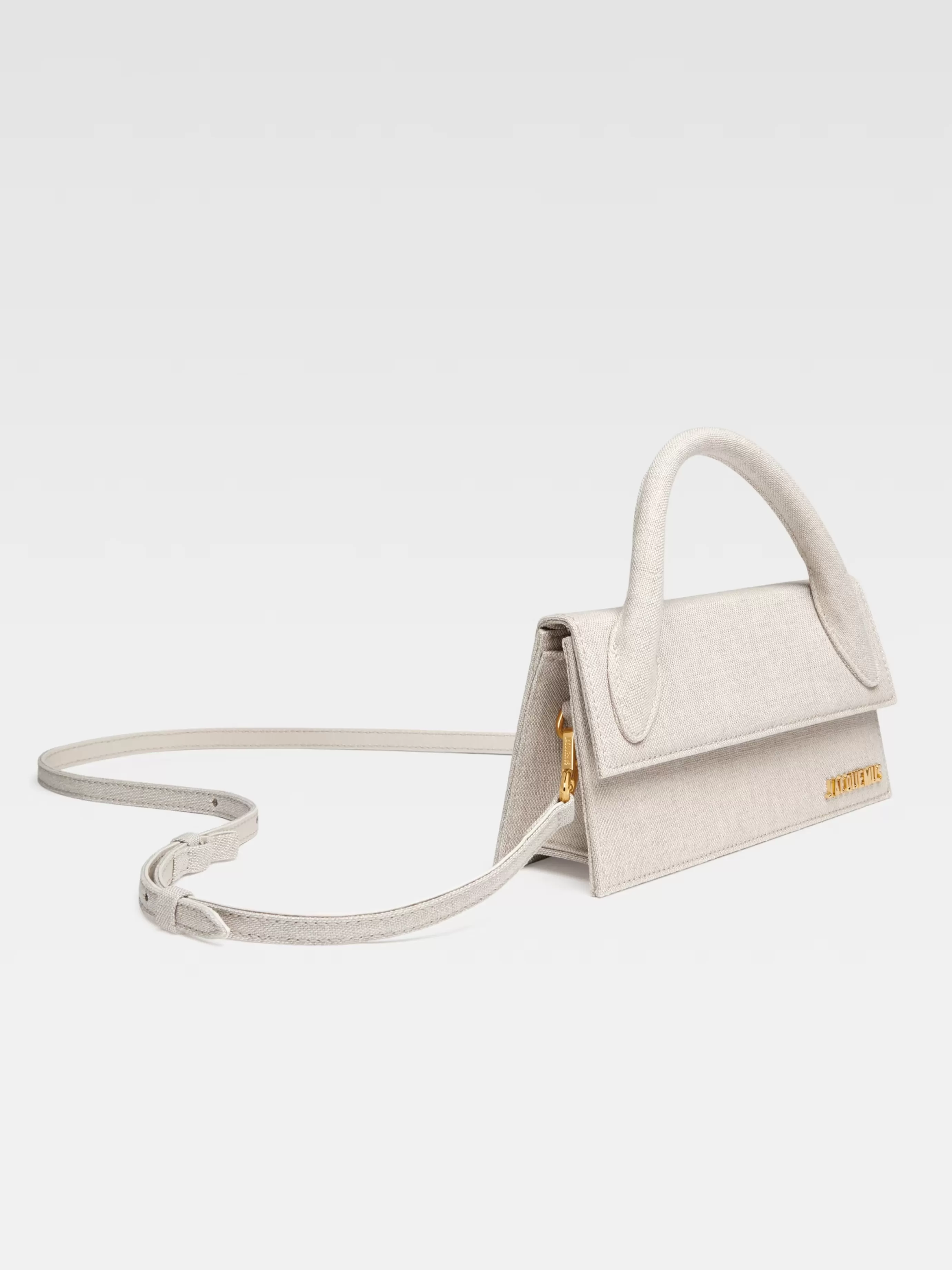 Jacquemus Le Chiquito long