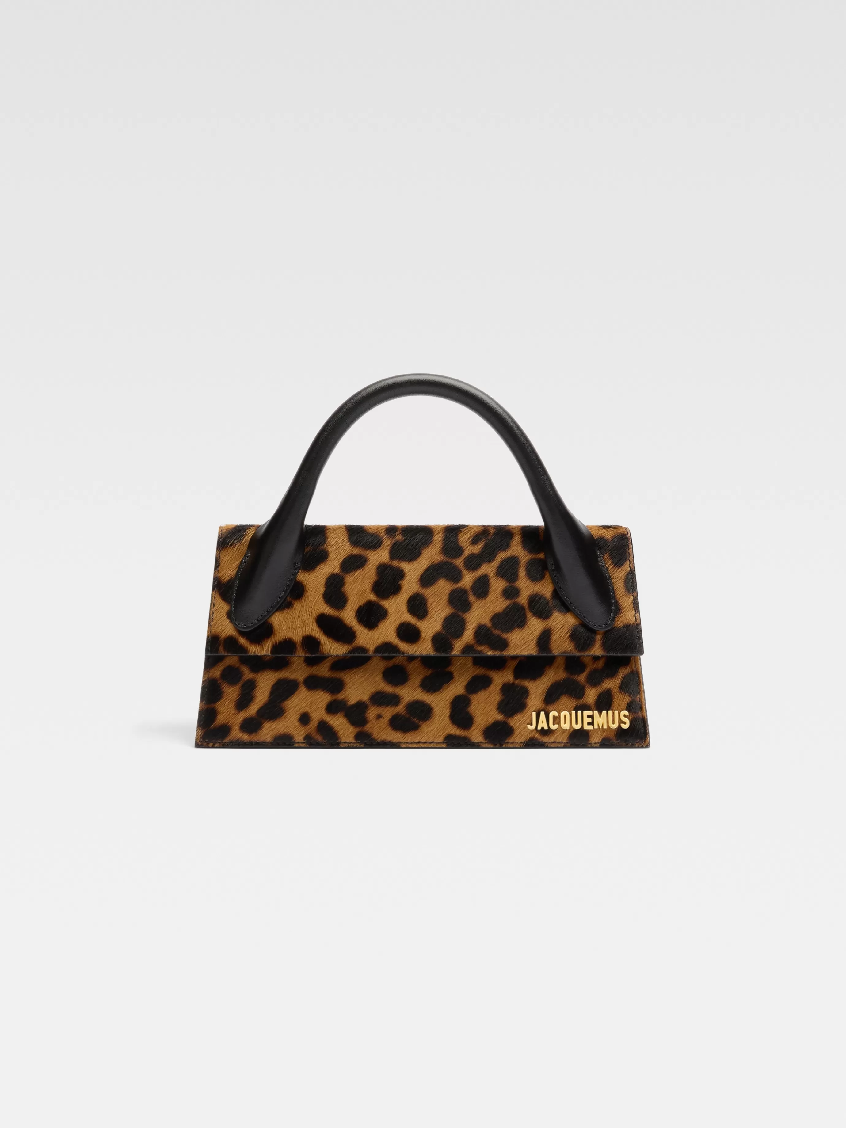 Jacquemus Le Chiquito long