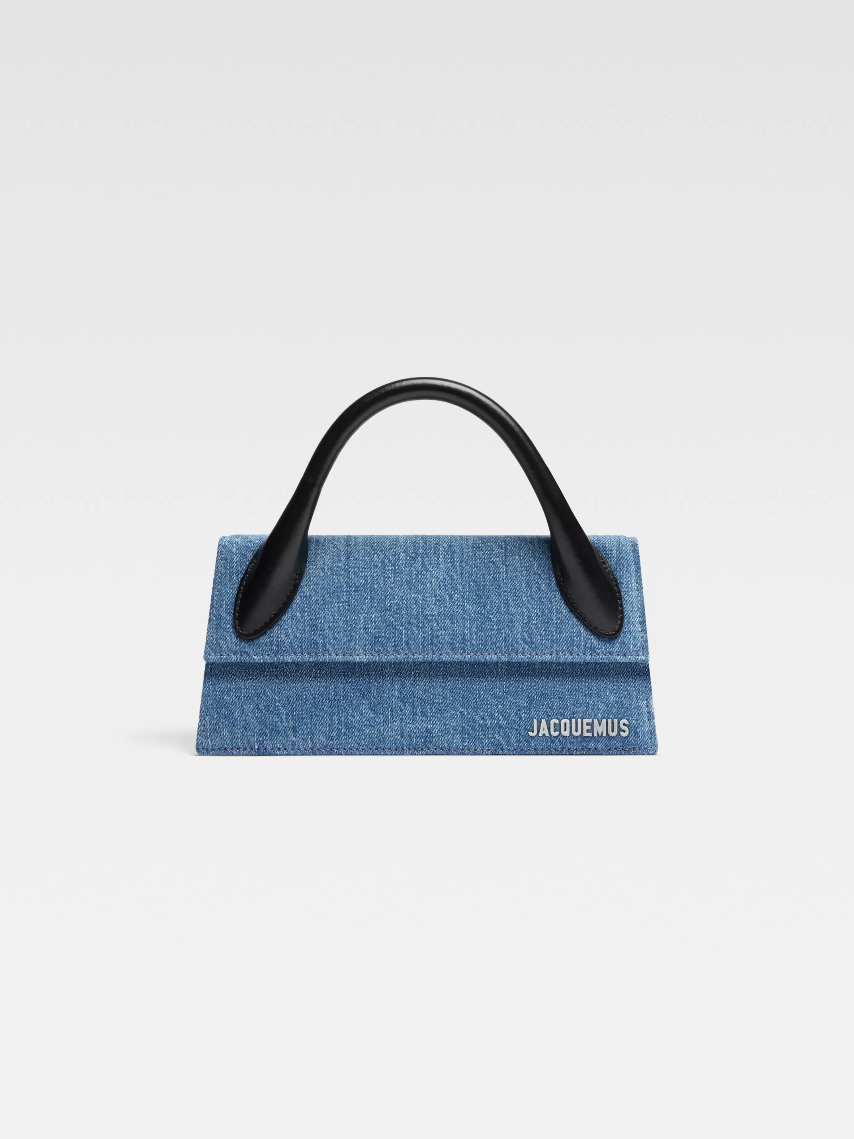 Jacquemus Le Chiquito long