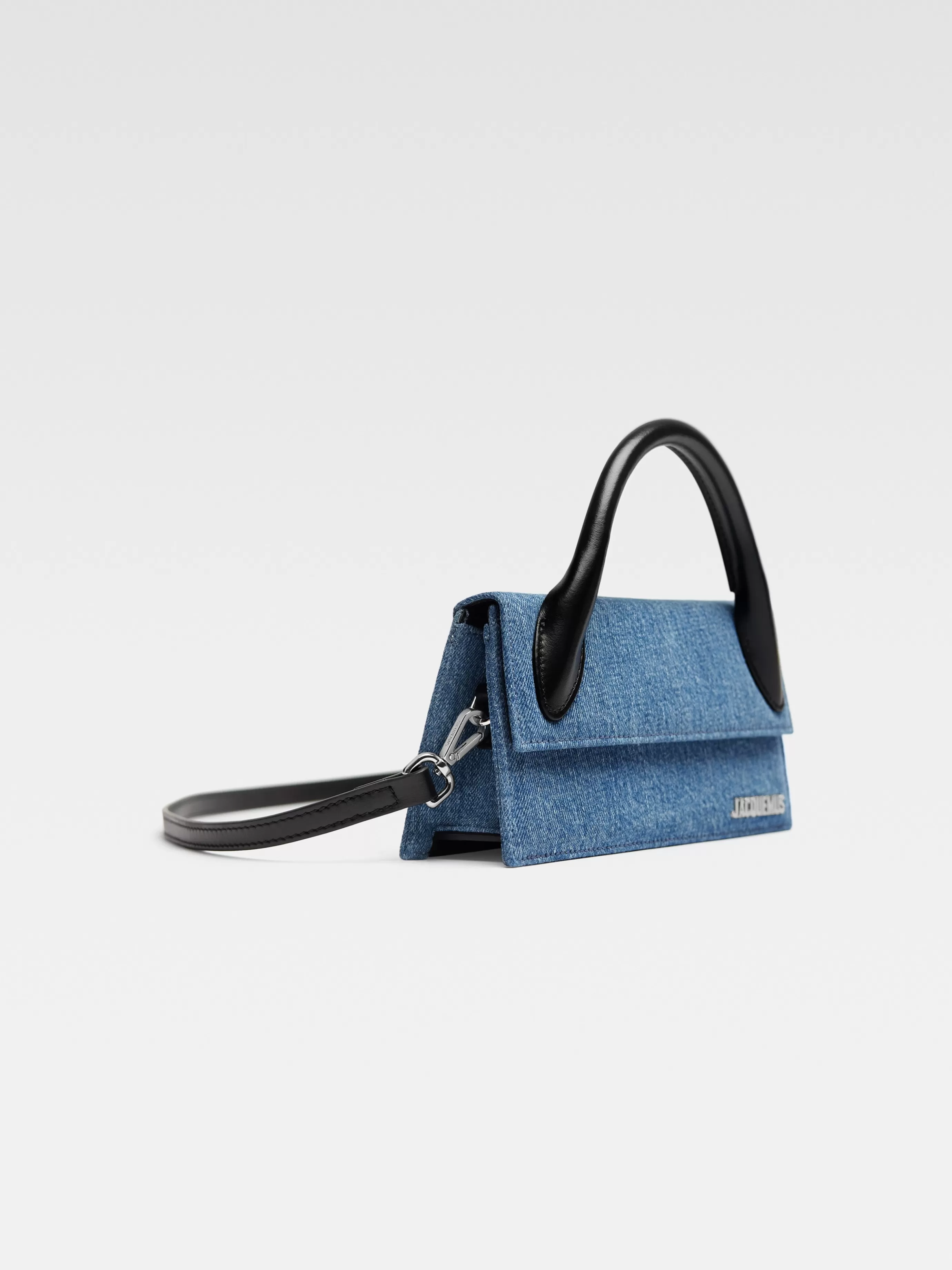 Jacquemus Le Chiquito long