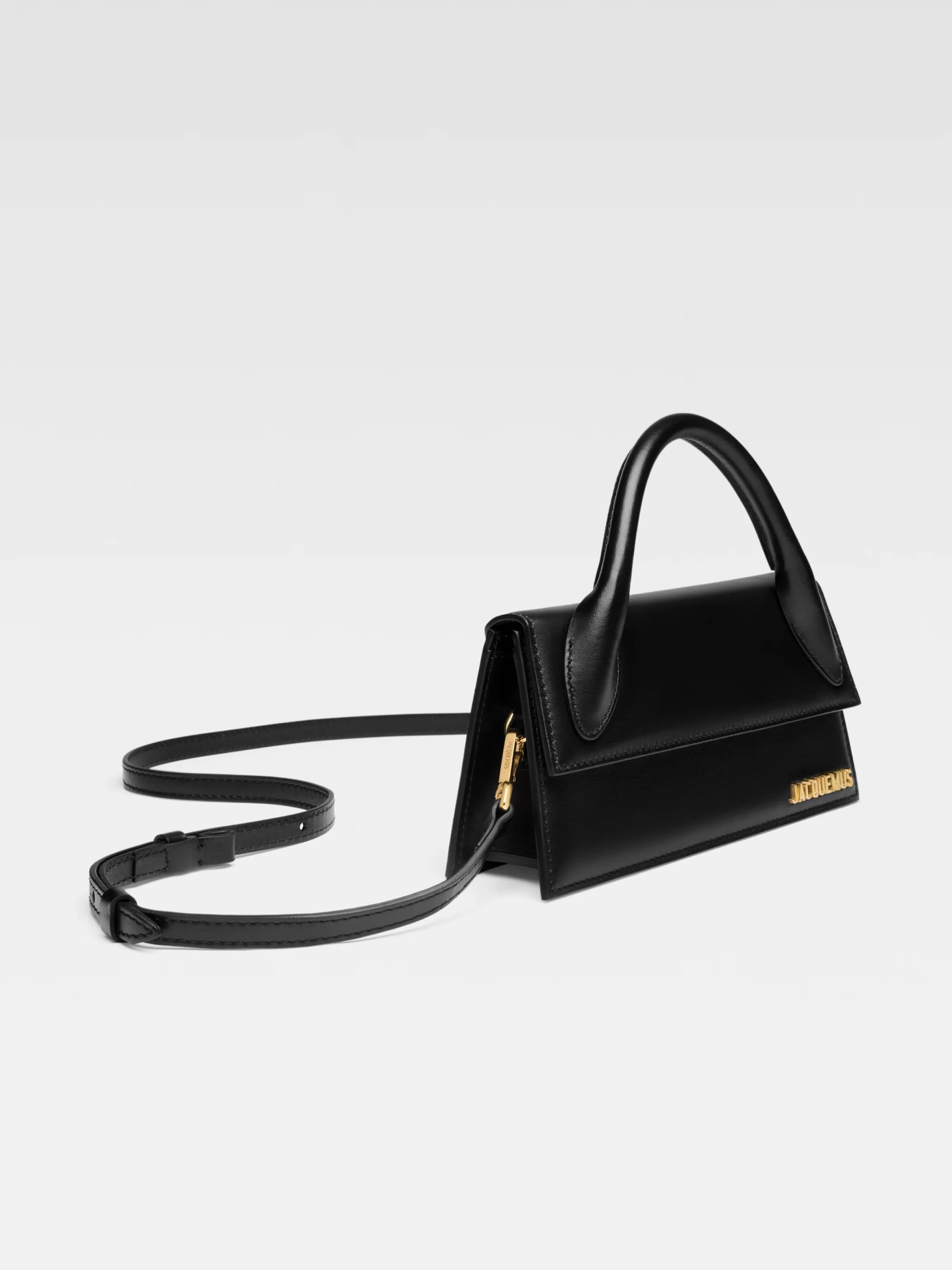 Jacquemus Le Chiquito long