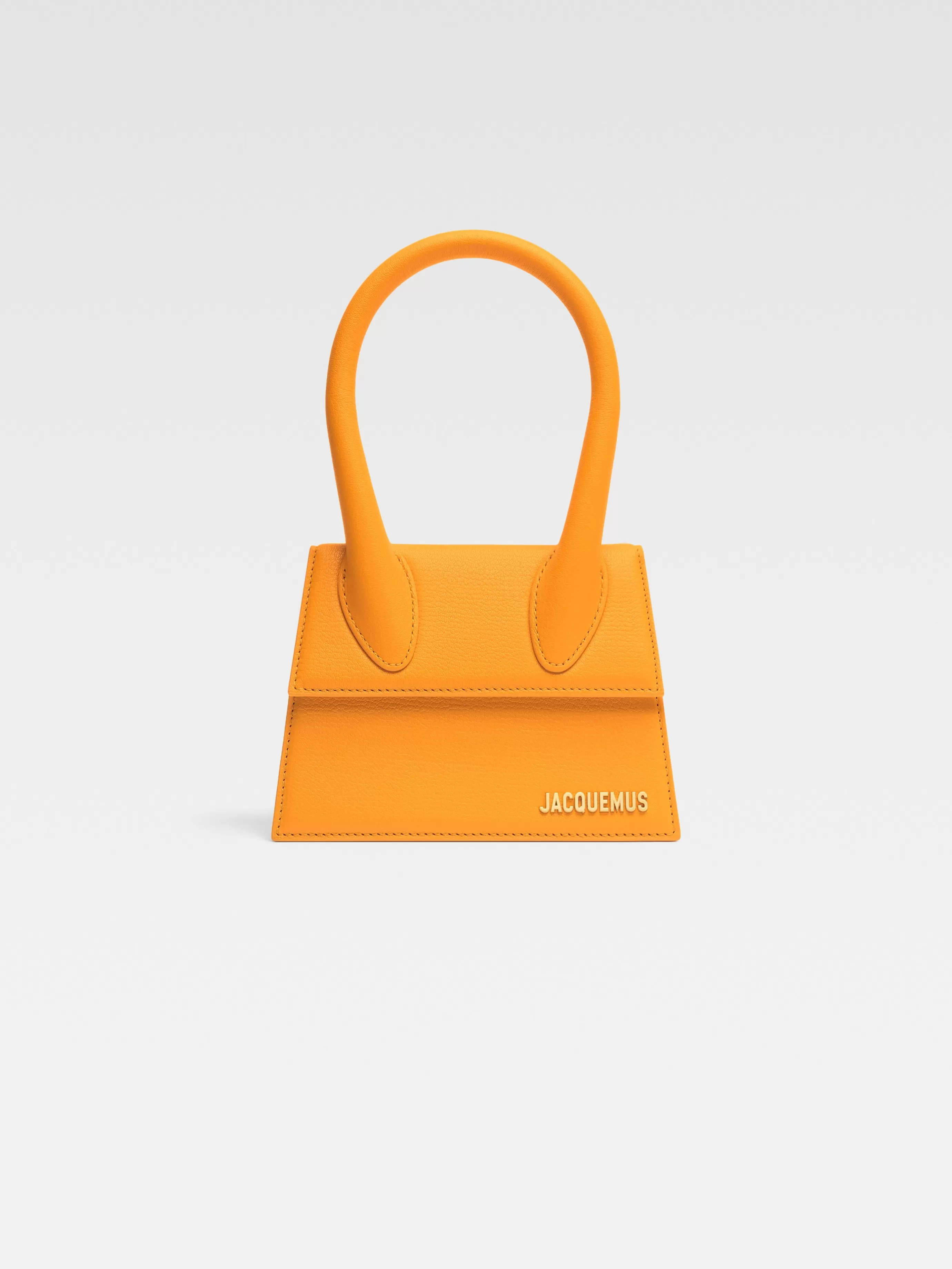 Jacquemus Le Chiquito moyen