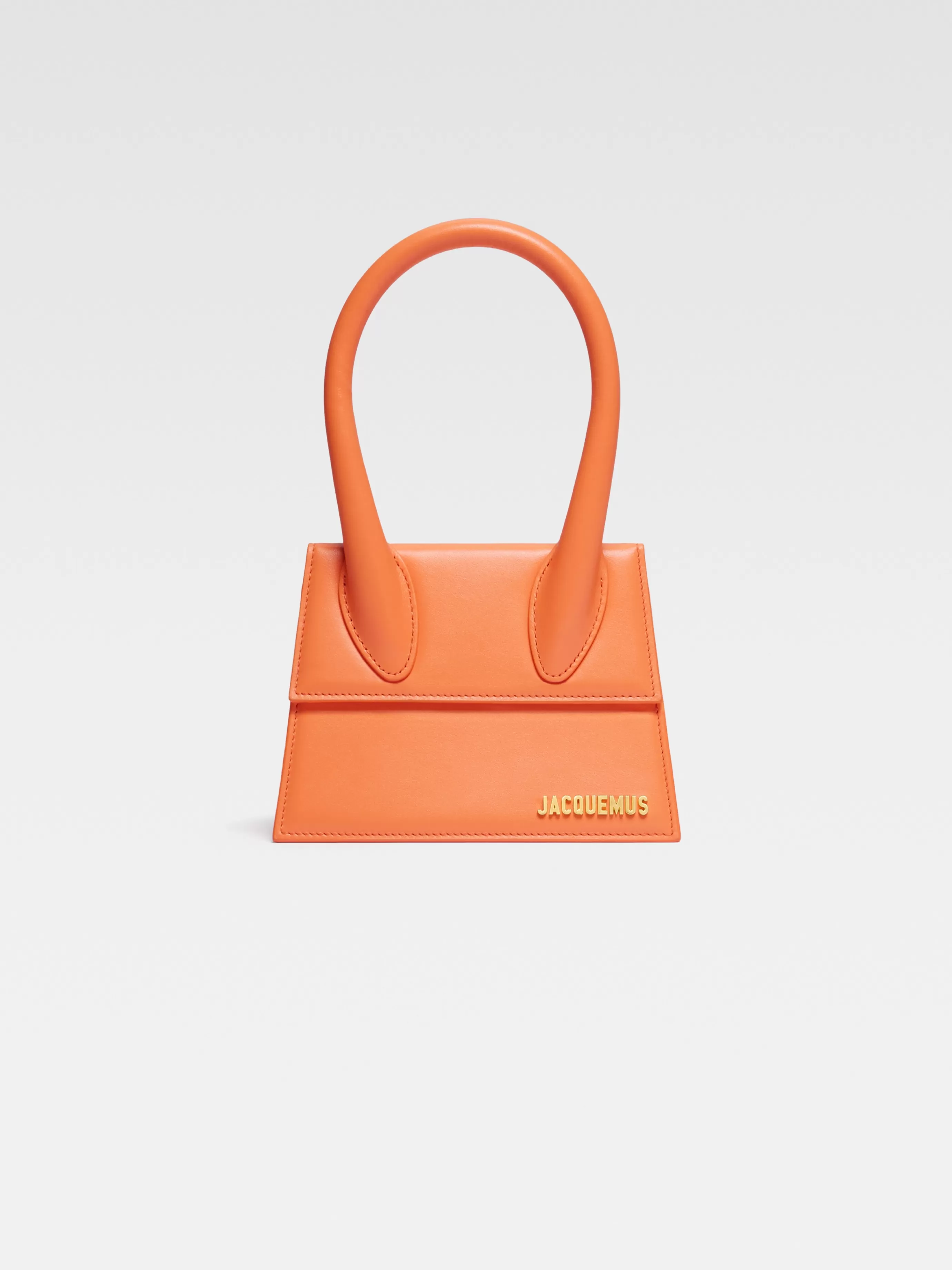 Jacquemus Le Chiquito moyen