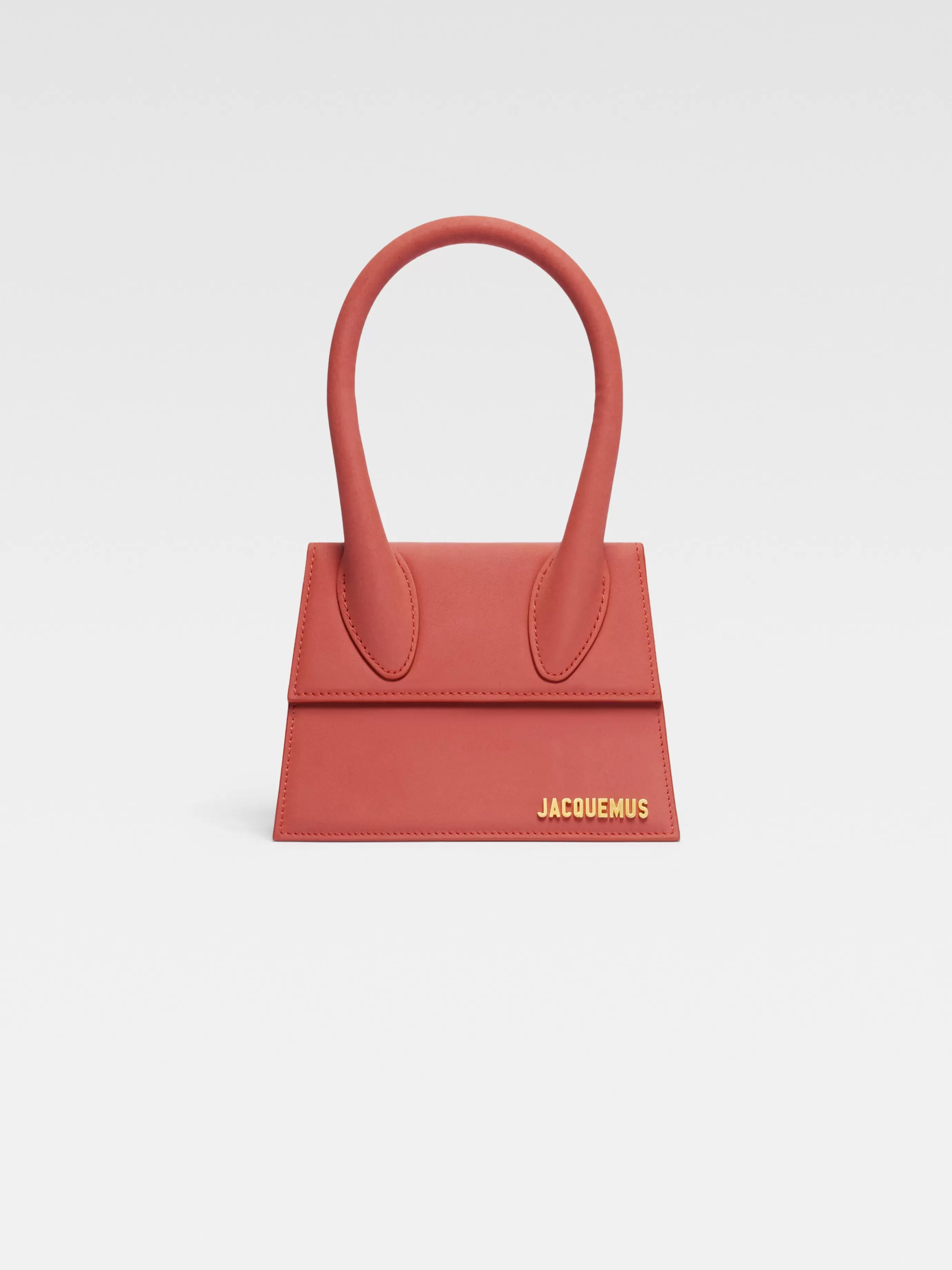 Jacquemus Le Chiquito moyen
