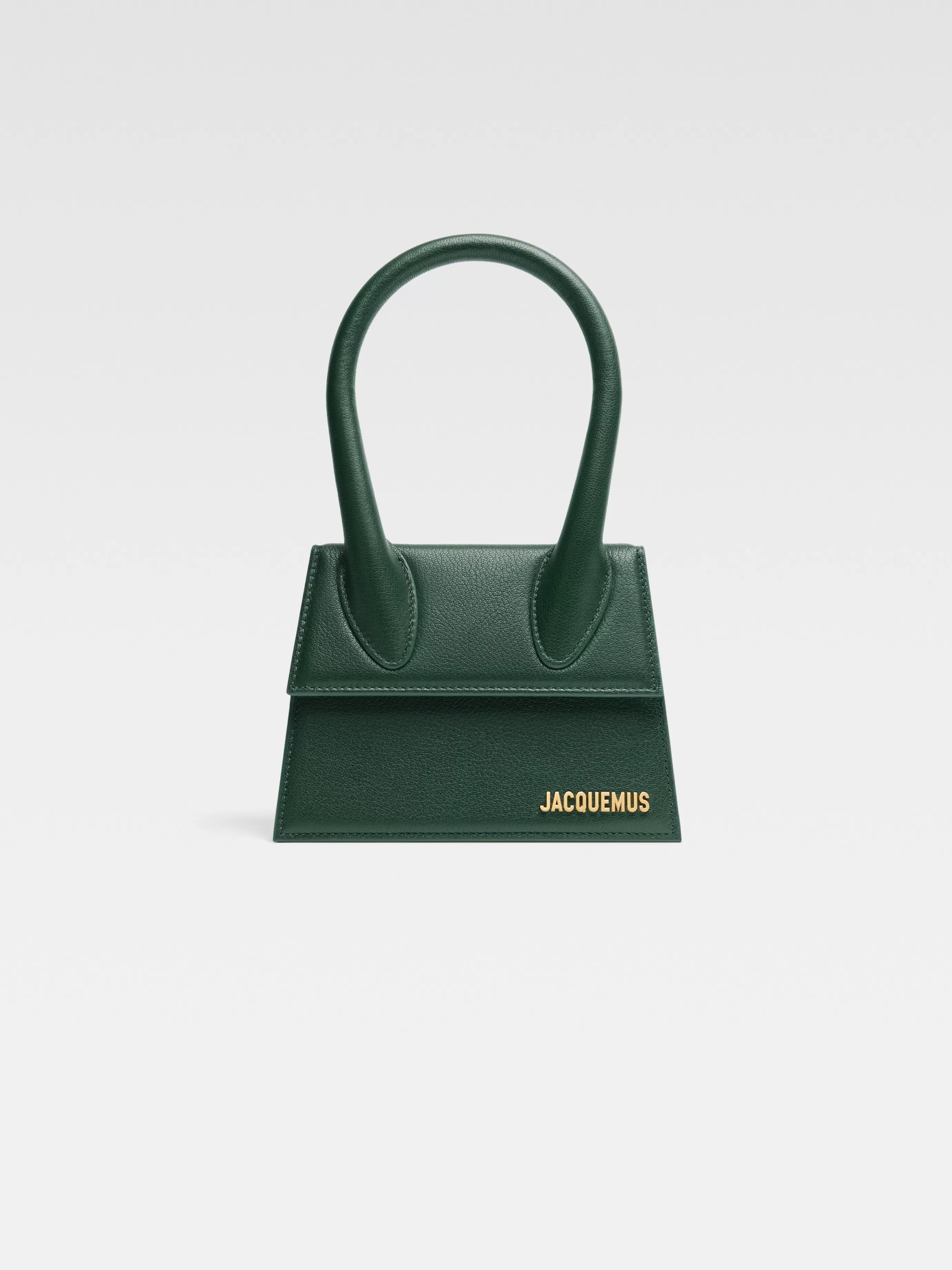 Jacquemus Le Chiquito moyen