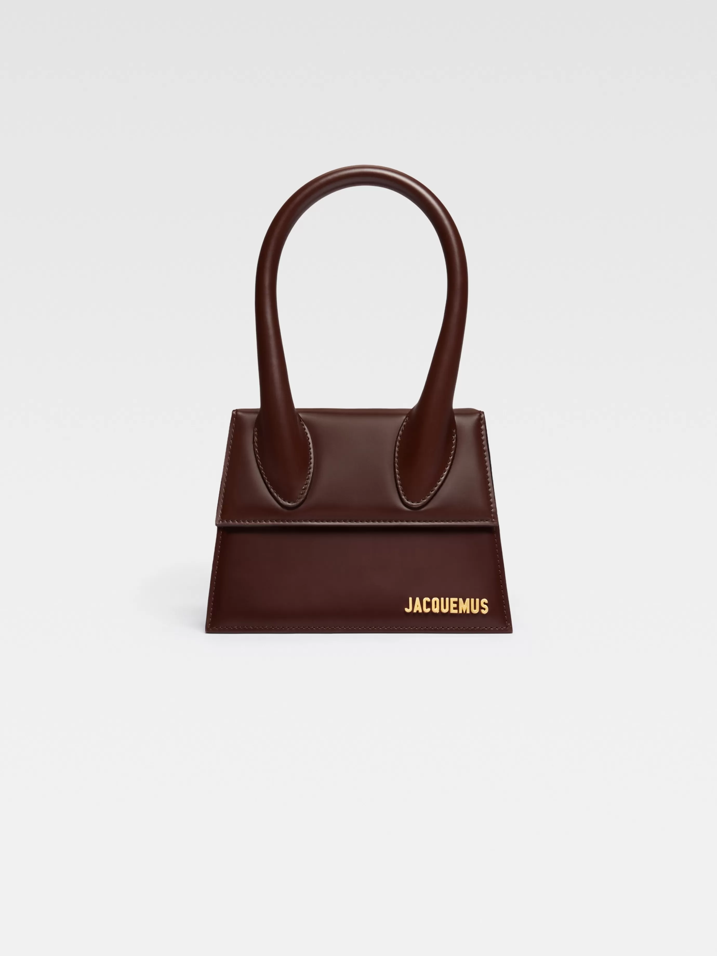 Jacquemus Le Chiquito moyen