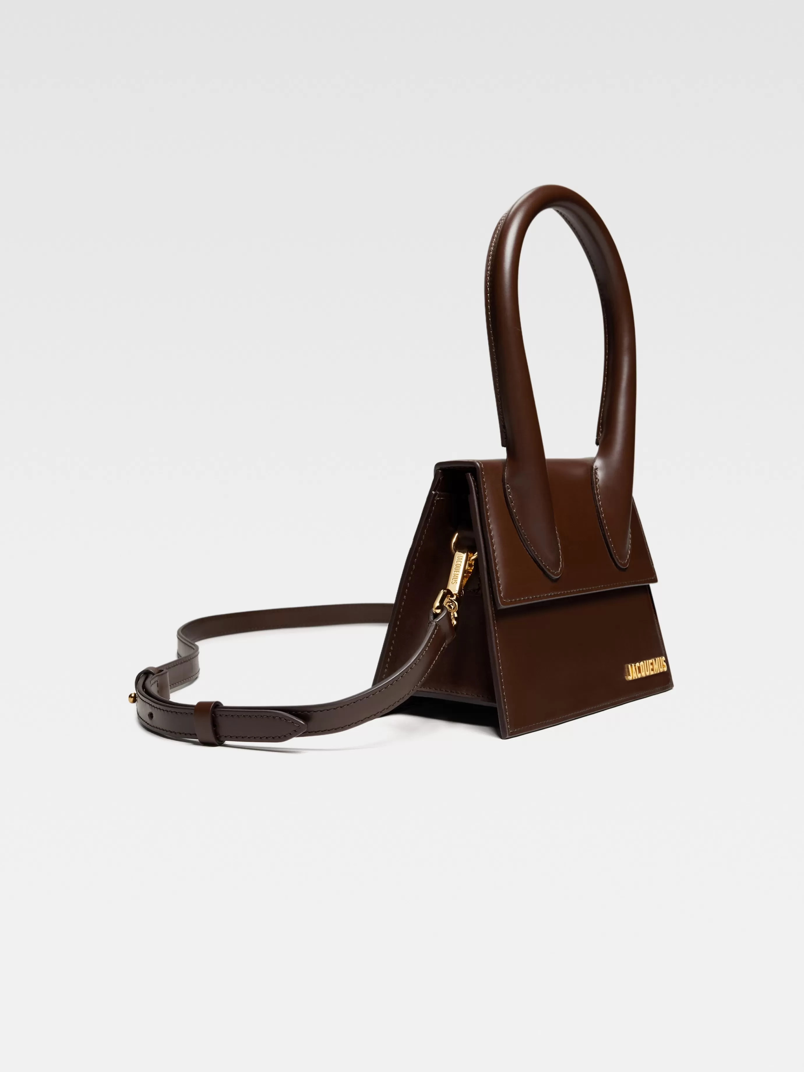 Jacquemus Le Chiquito moyen