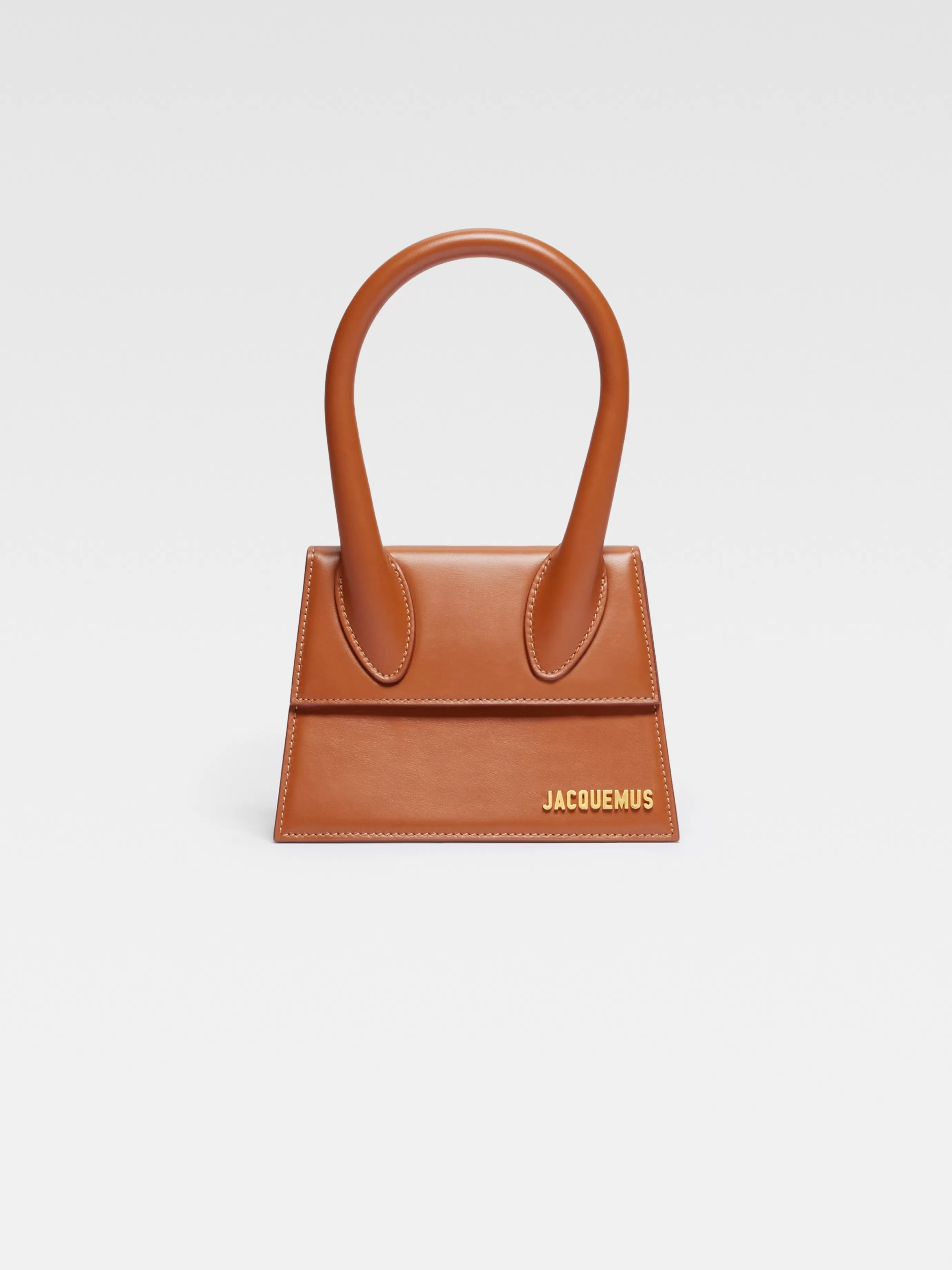 Jacquemus Le Chiquito moyen