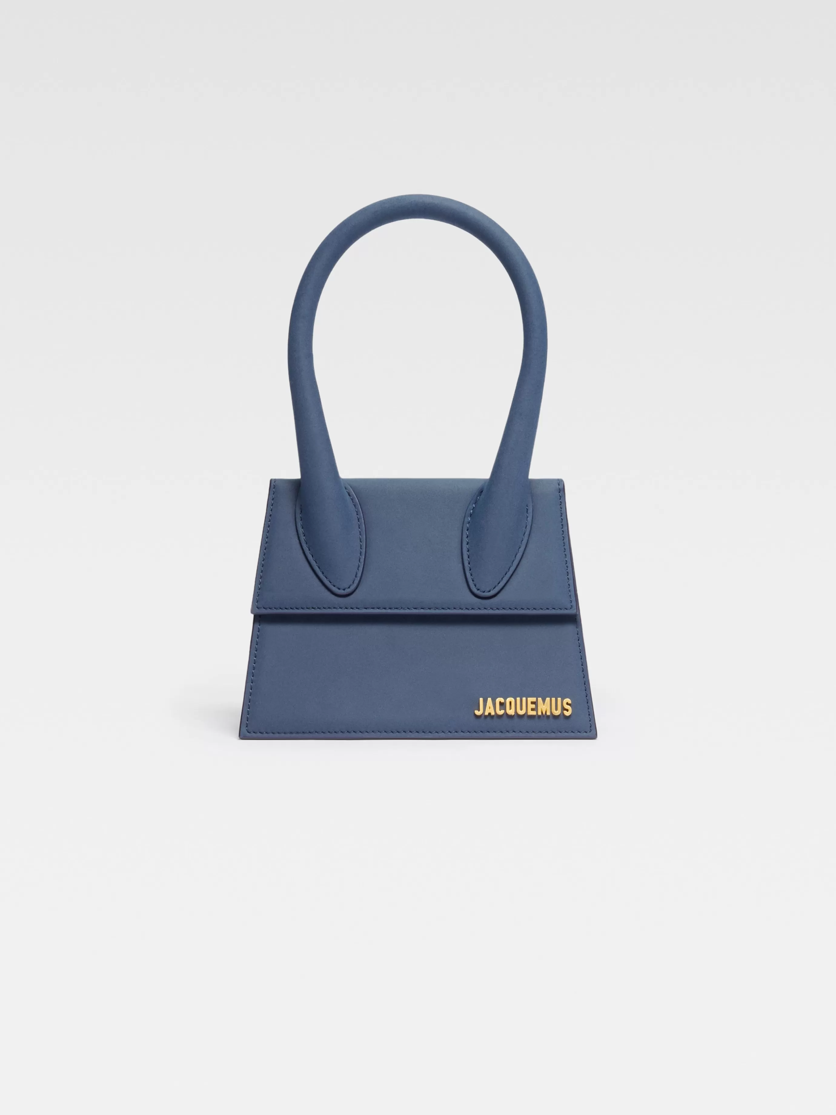 Jacquemus Le Chiquito moyen
