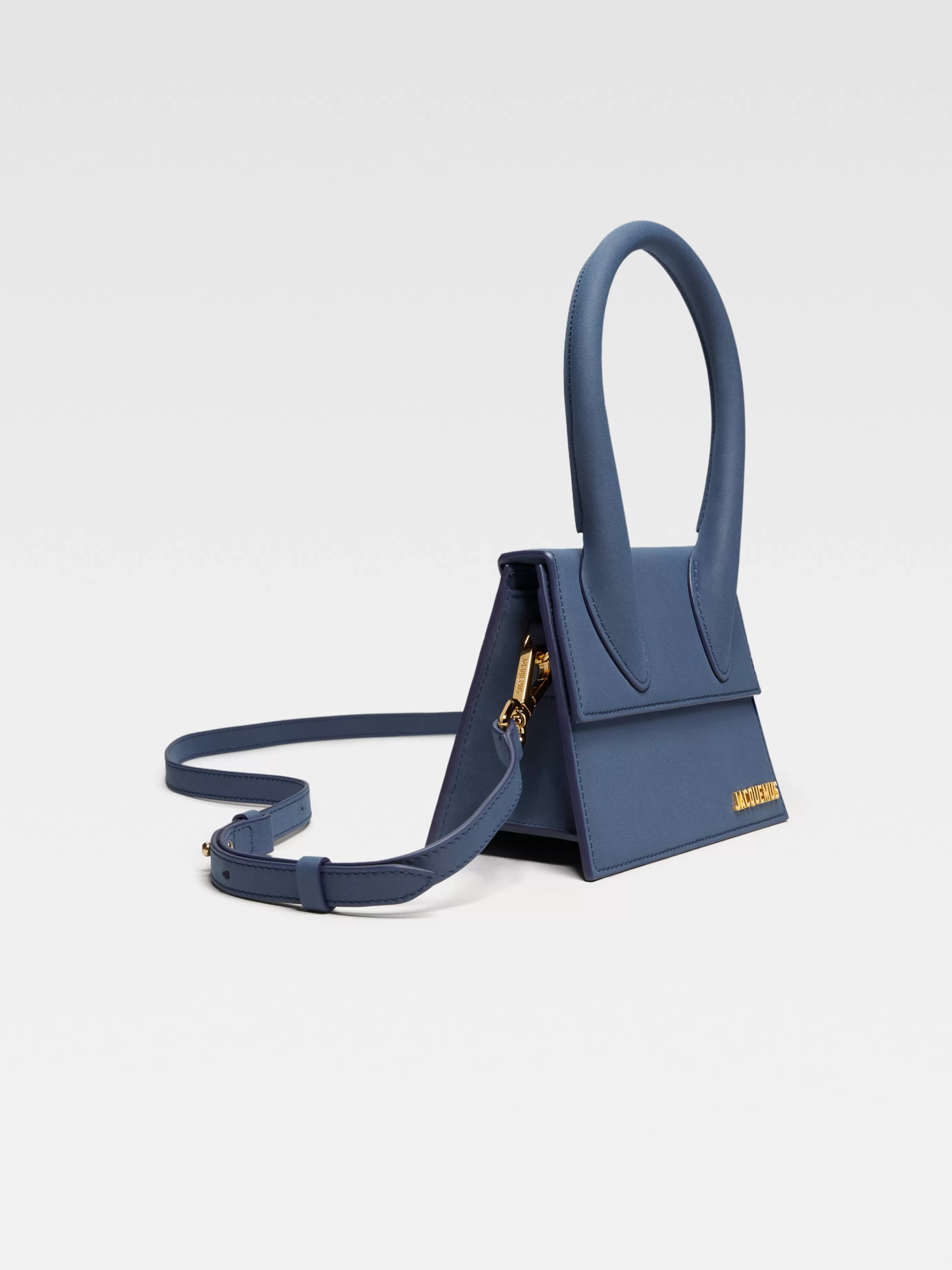 Jacquemus Le Chiquito moyen