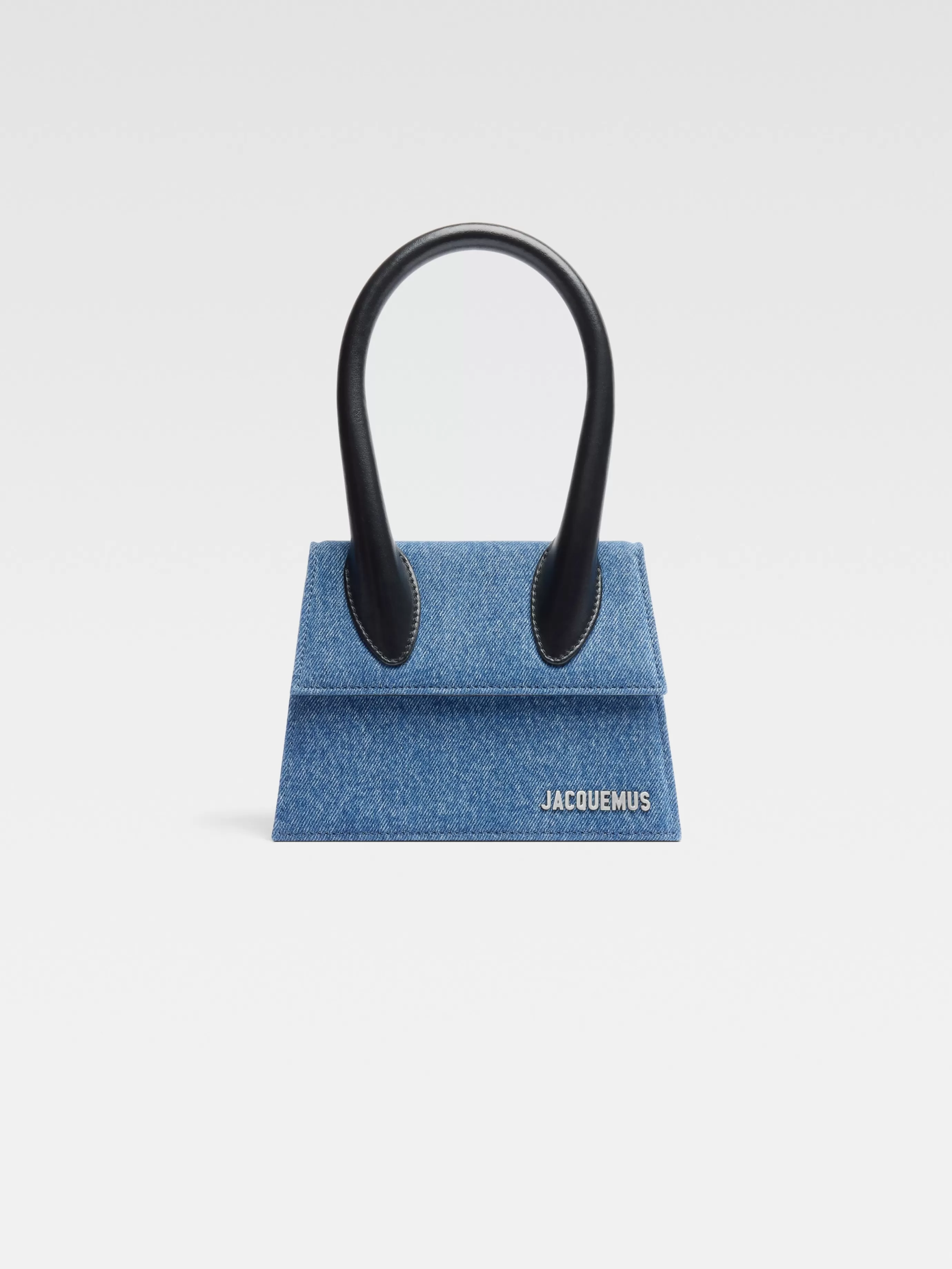Jacquemus Le Chiquito moyen