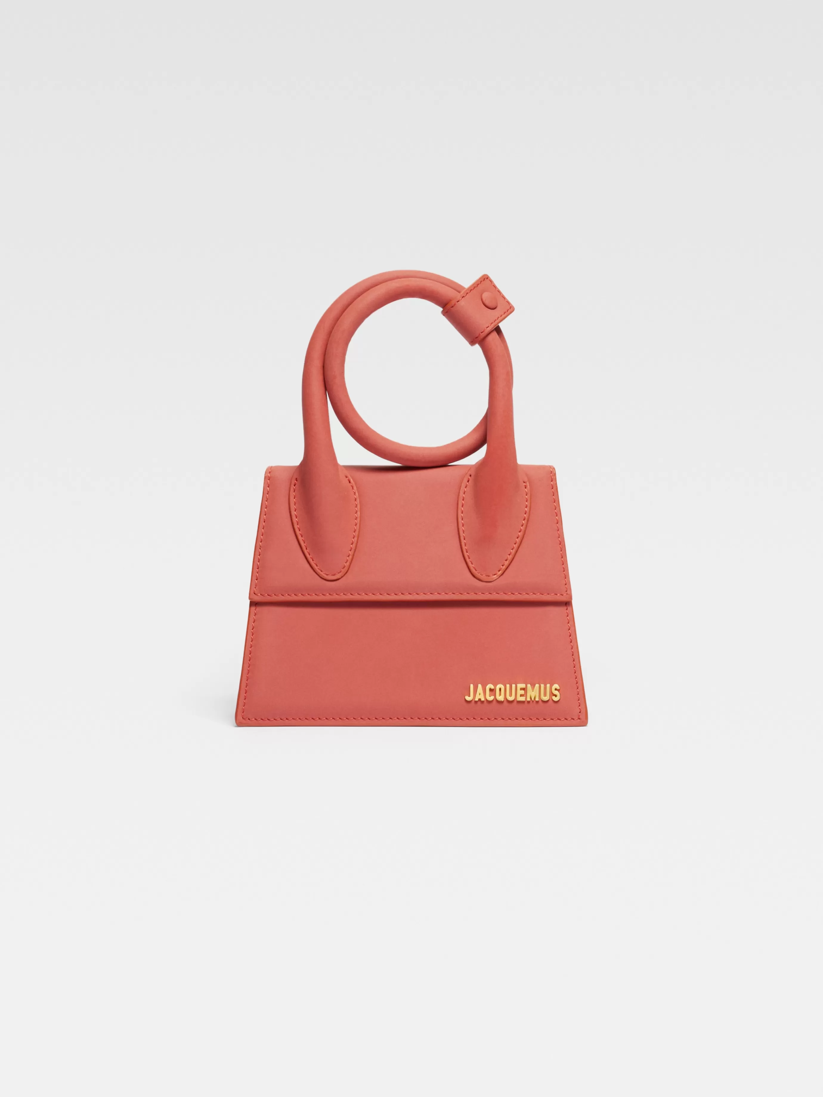 Jacquemus Le Chiquito Noeud