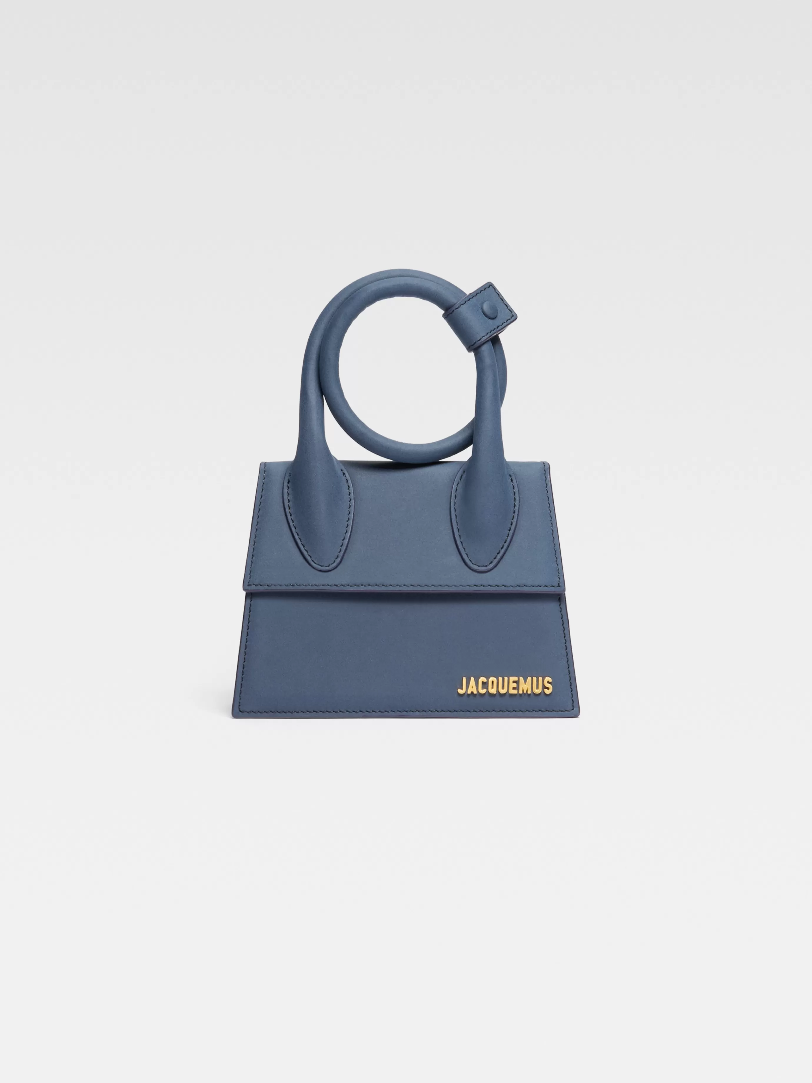 Jacquemus Le Chiquito Noeud