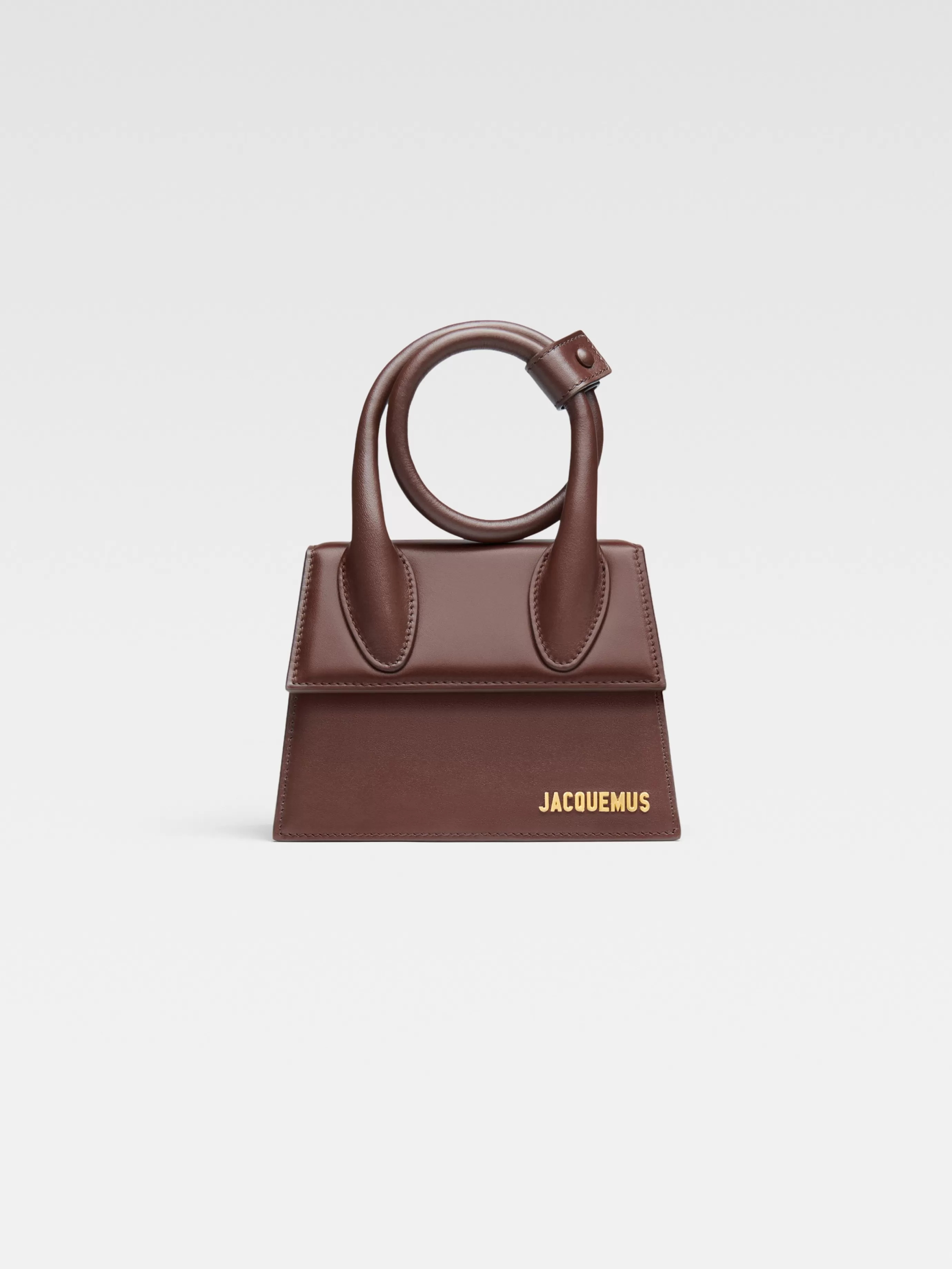 Jacquemus Le Chiquito Noeud