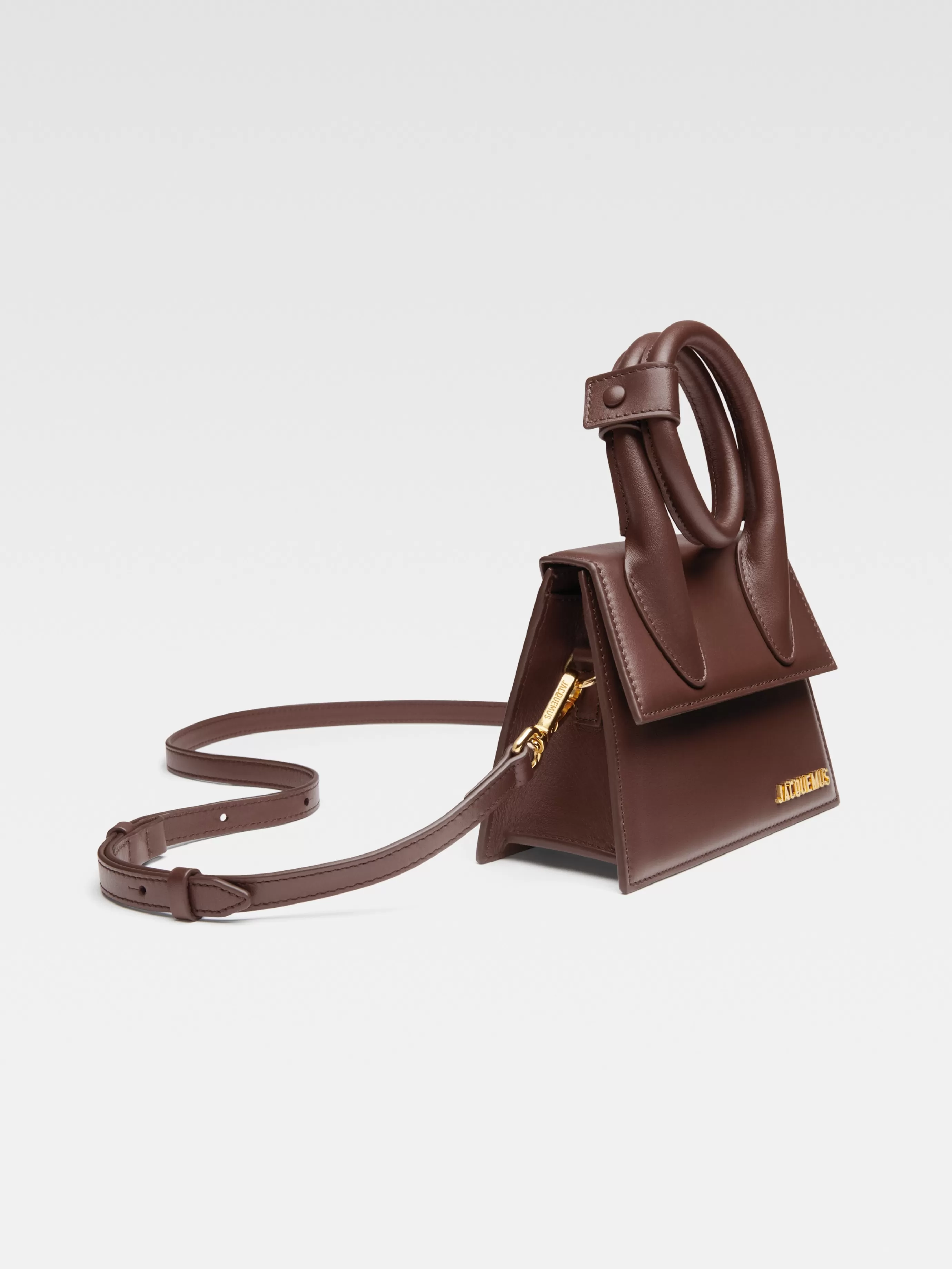 Jacquemus Le Chiquito Noeud