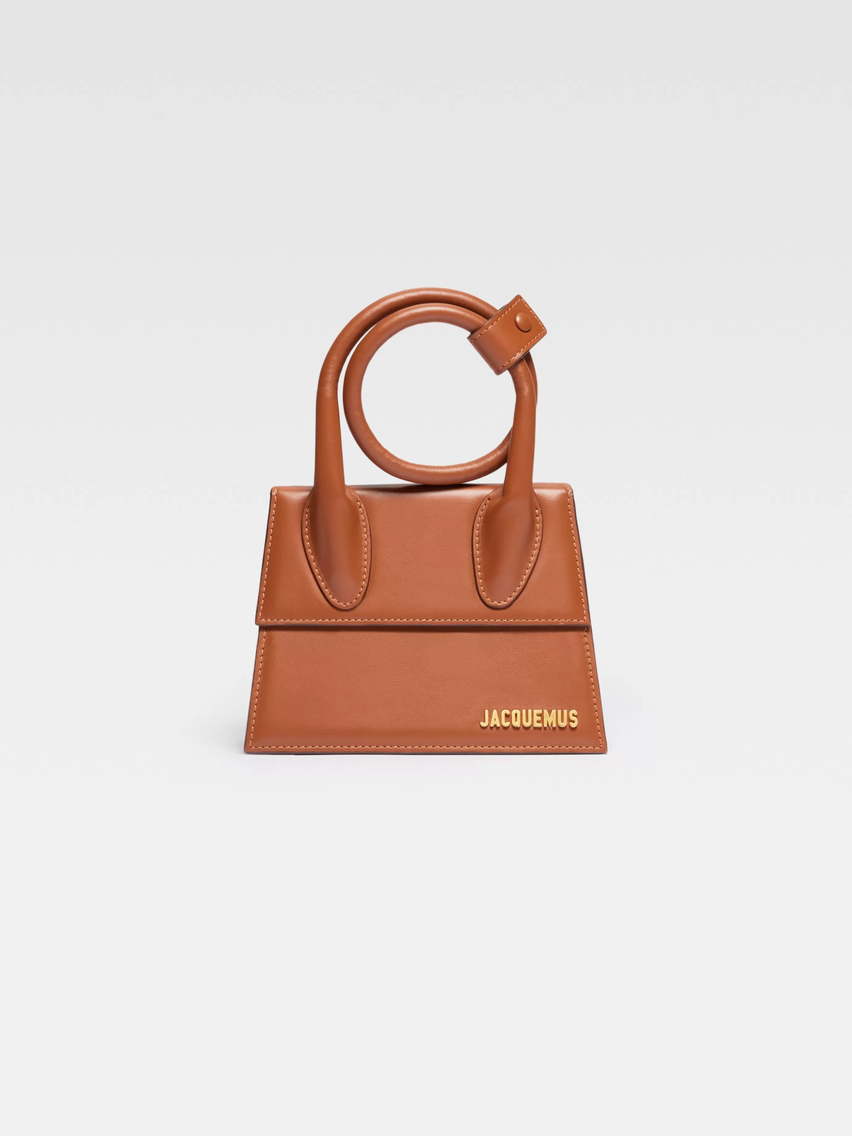 Jacquemus Le Chiquito Noeud