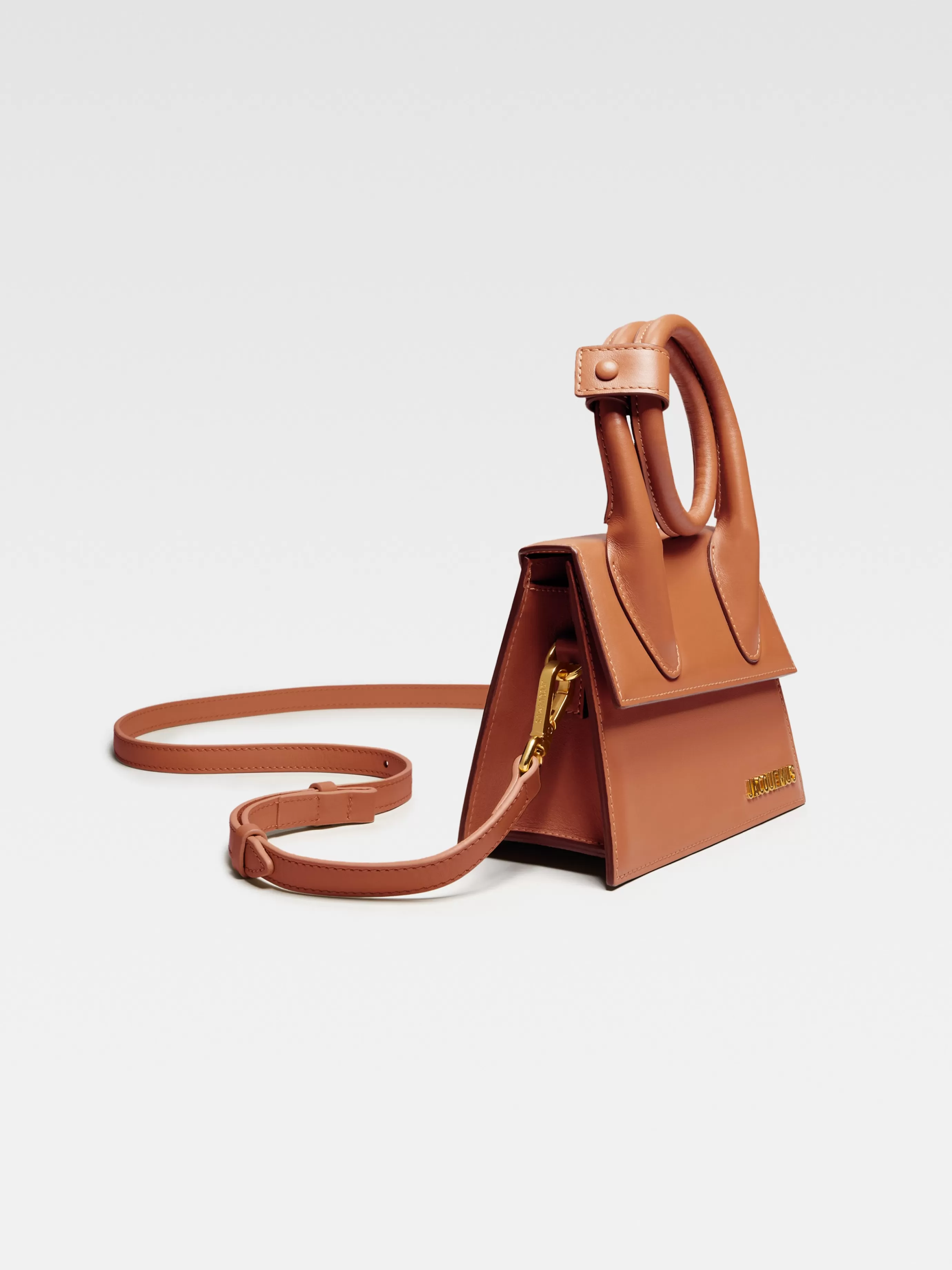 Jacquemus Le Chiquito Noeud