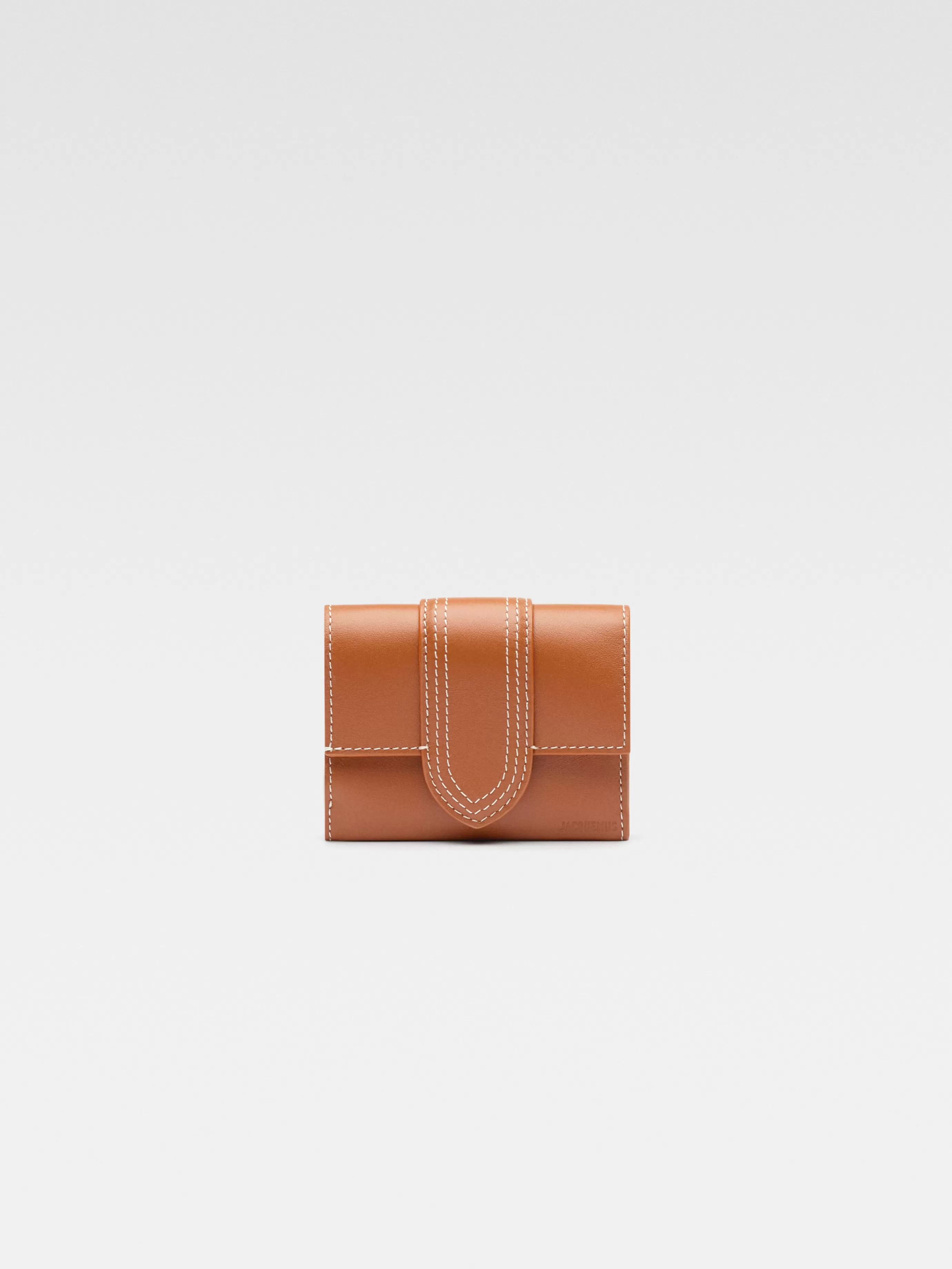 Femme/Homme Jacquemus Le compact Bambino