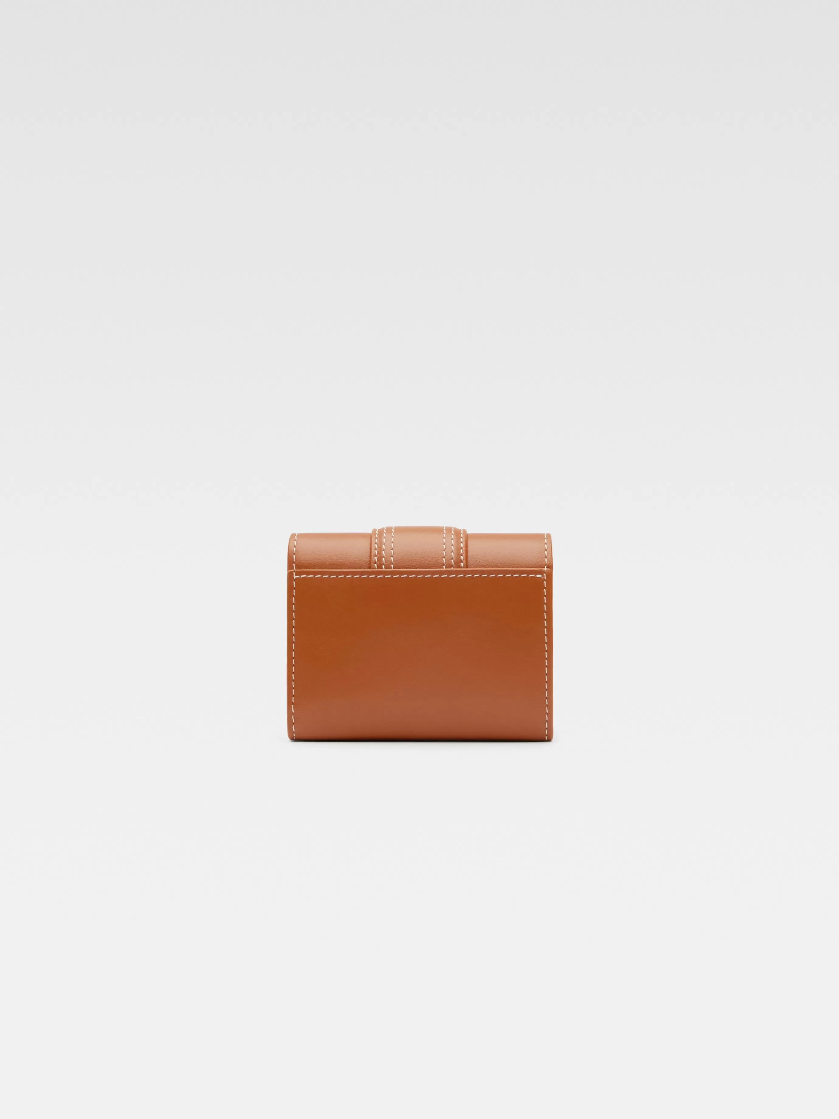 Femme/Homme Jacquemus Le compact Bambino